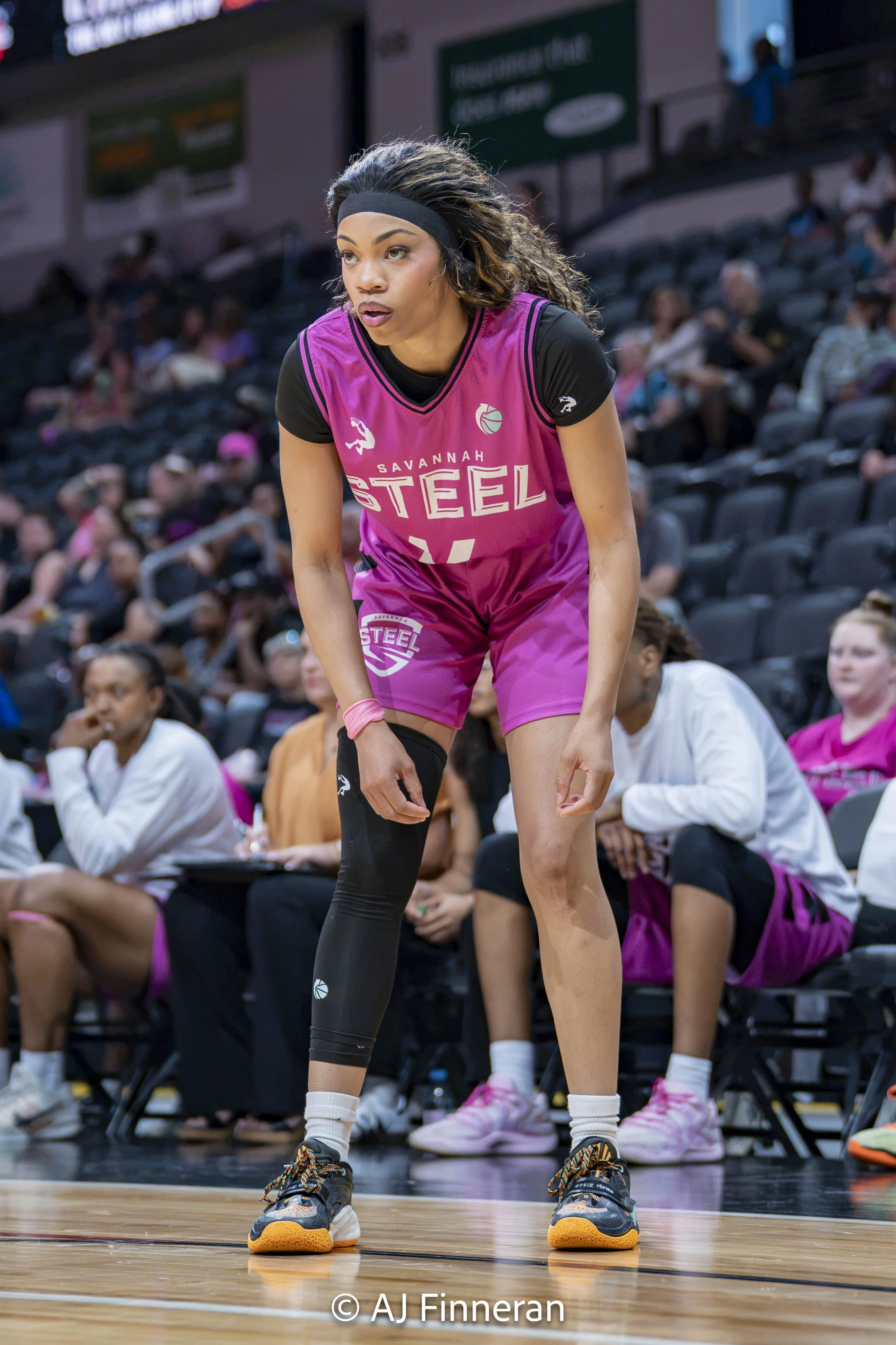 AJ_Finneran_Sav_Steel_July_3rd_Game-63.jpg