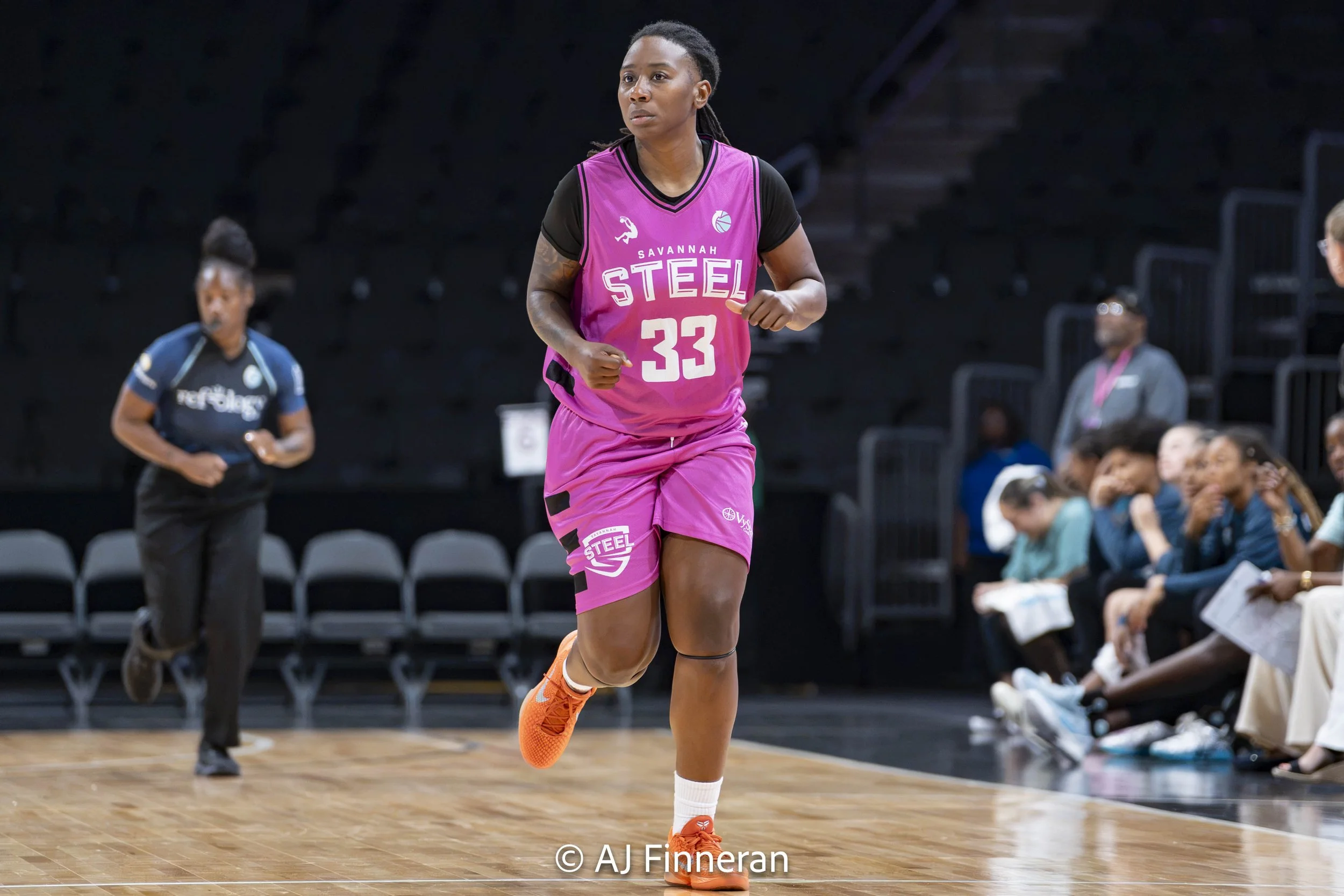 AJ_Finneran_Sav_Steel_July_8th_Game-117.jpg