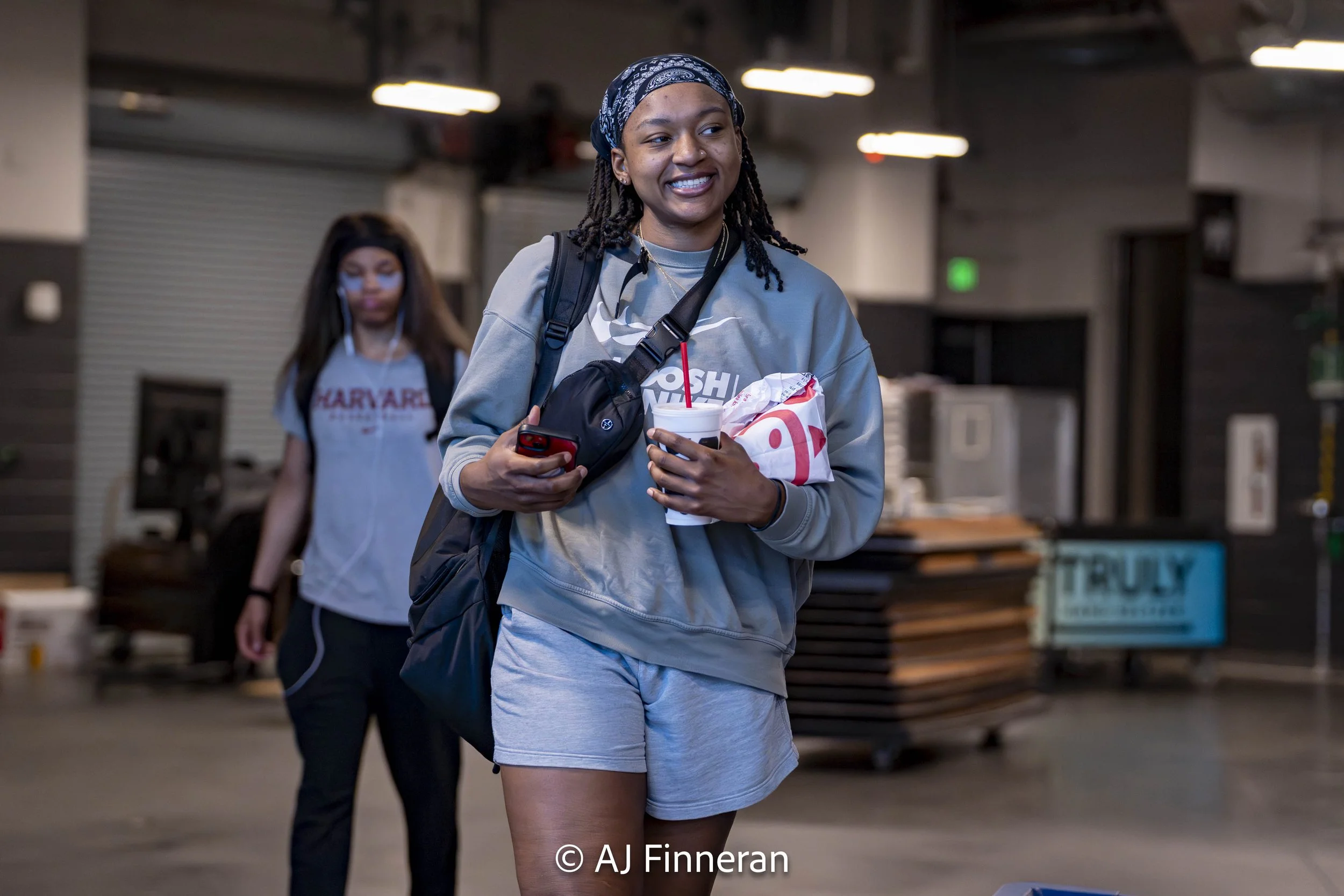 AJ_Finneran_Sav_Steel_June_24th_Game-1.jpg