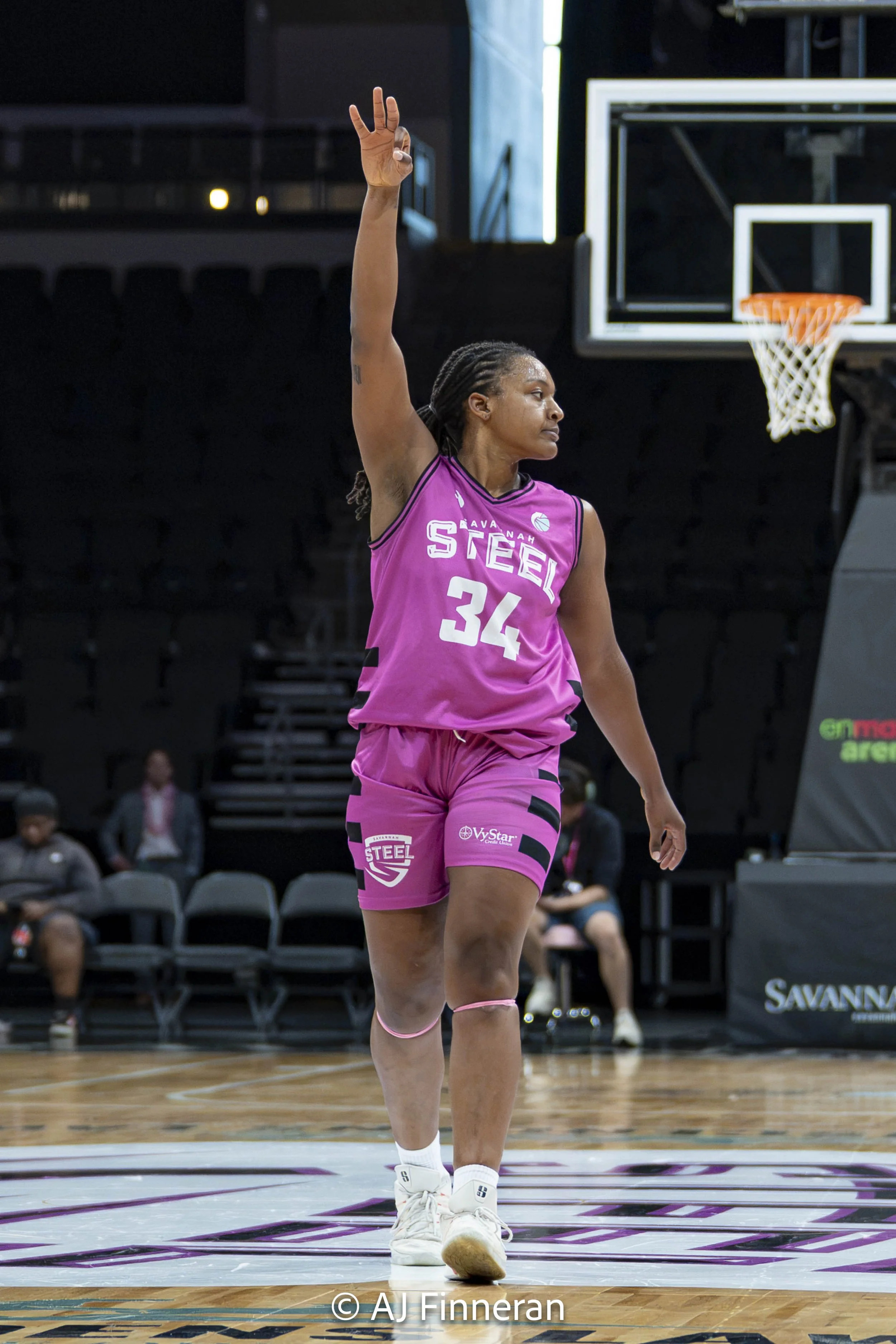 AJ_Finneran_Sav_Steel_July_3rd_Game-126.jpg