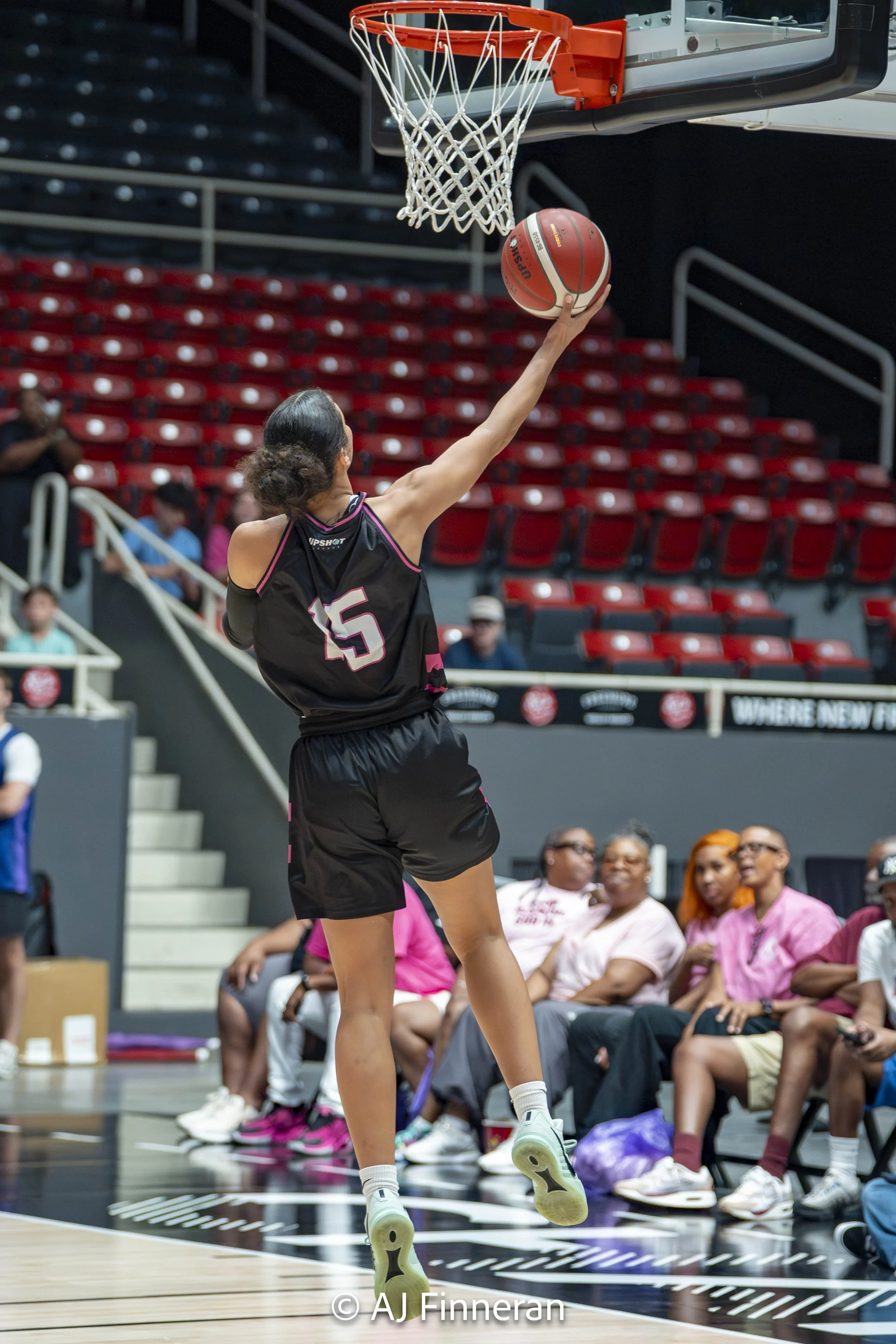 AJ_Finneran_Sav_Steel_June_14th_Game-86.jpg