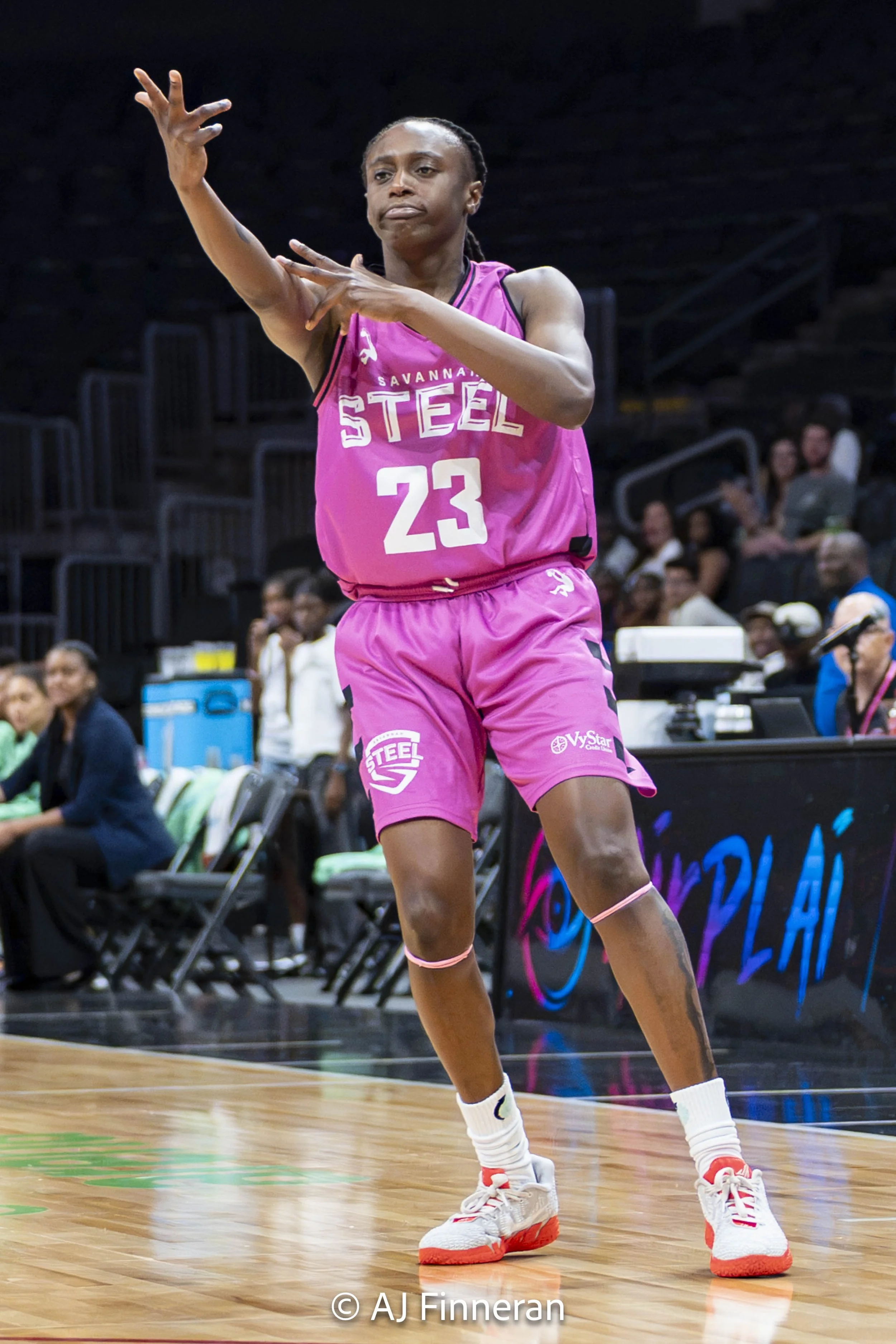 AJ_Finneran_Sav_Steel_July_3rd_Game-55.jpg