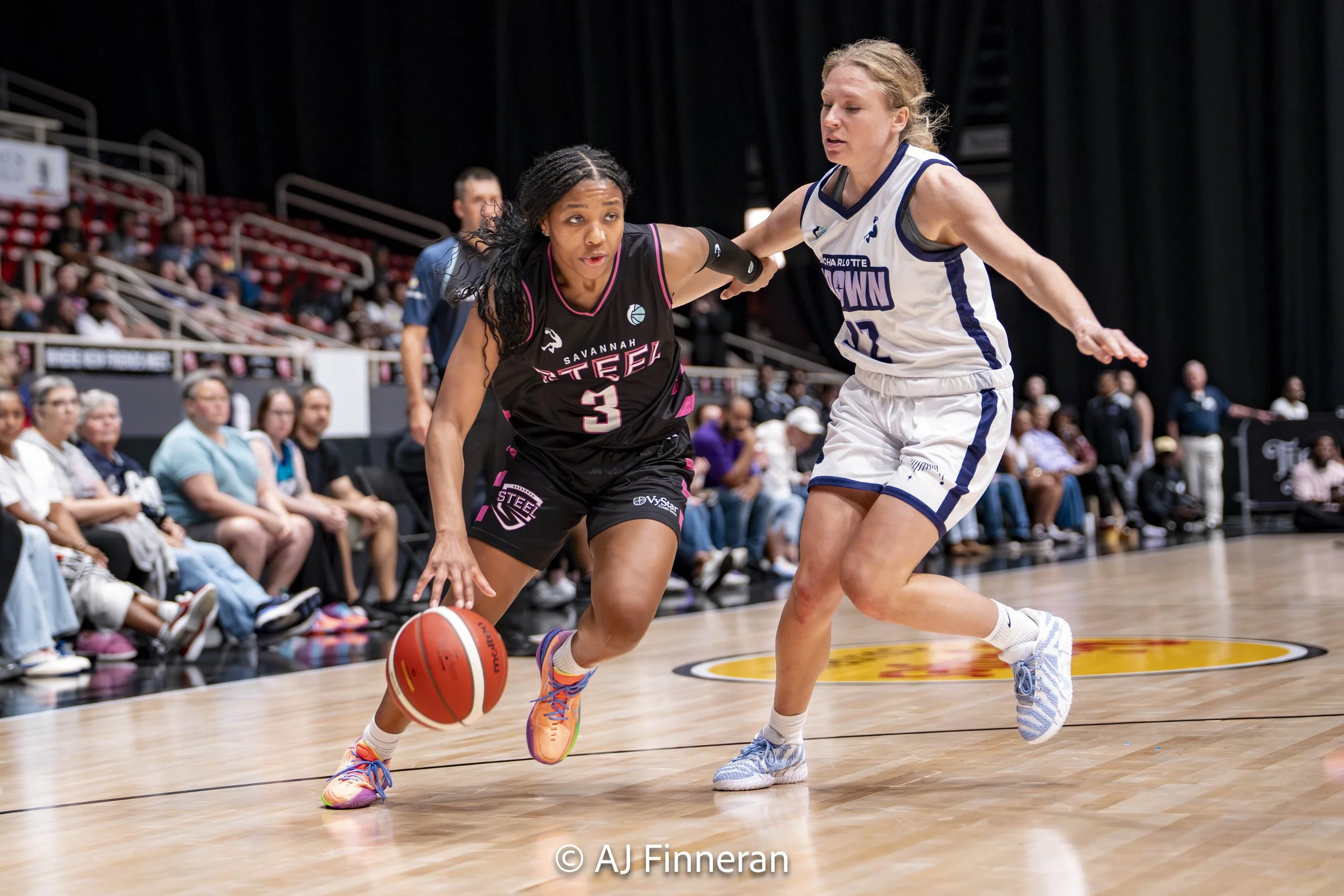 AJ_Finneran_Sav_Steel_June_6th_Game-107.jpg