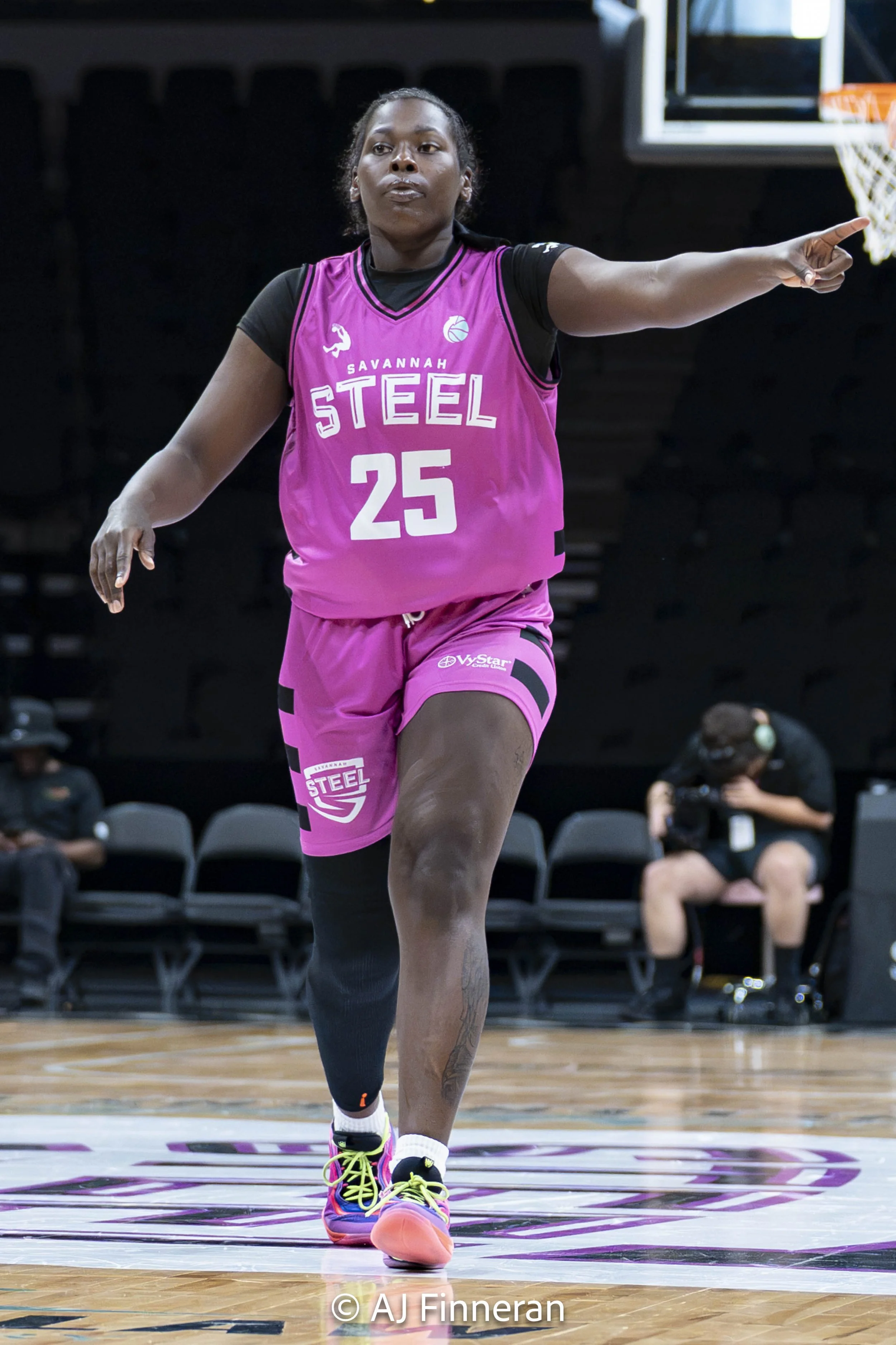 AJ_Finneran_Sav_Steel_July_8th_Game-100.jpg
