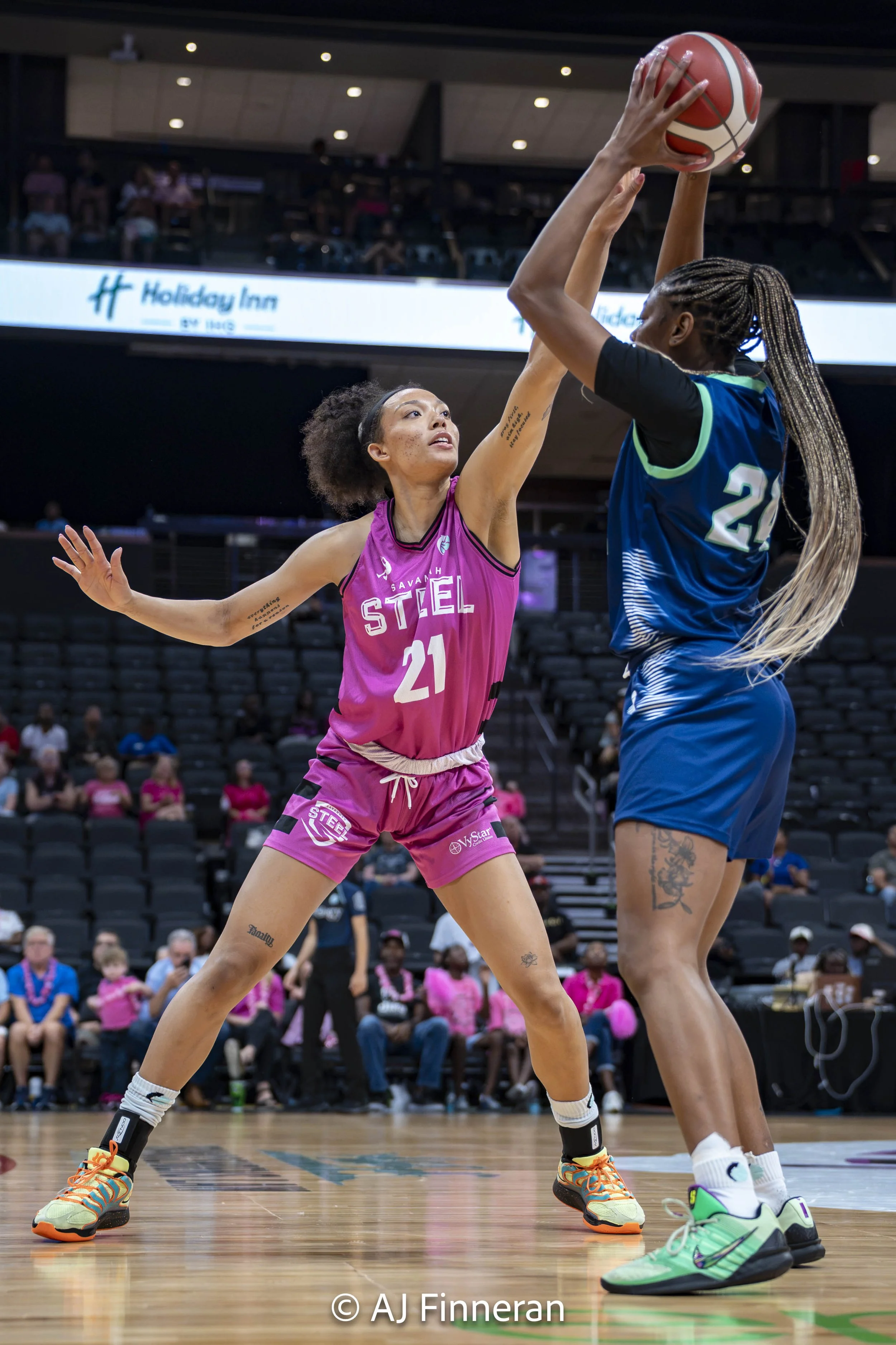 AJ_Finneran_Sav_Steel_July_3rd_Game-260.jpg