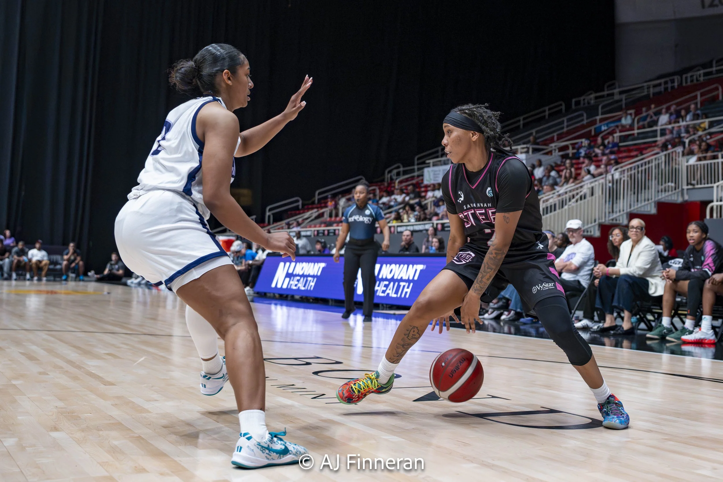 AJ_Finneran_Sav_Steel_June_14th_Game-111.jpg