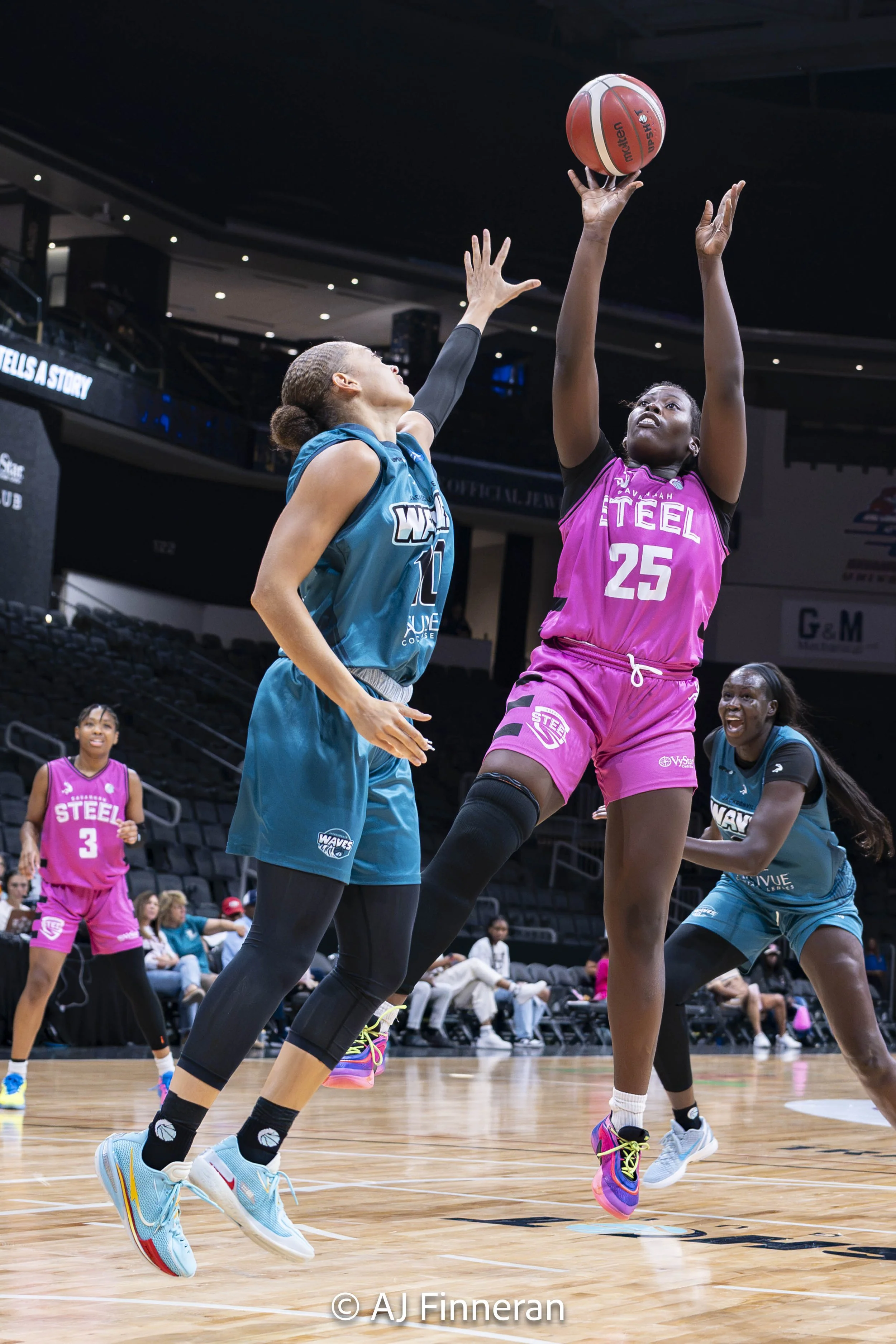 AJ_Finneran_Sav_Steel_July_8th_Game-156.jpg
