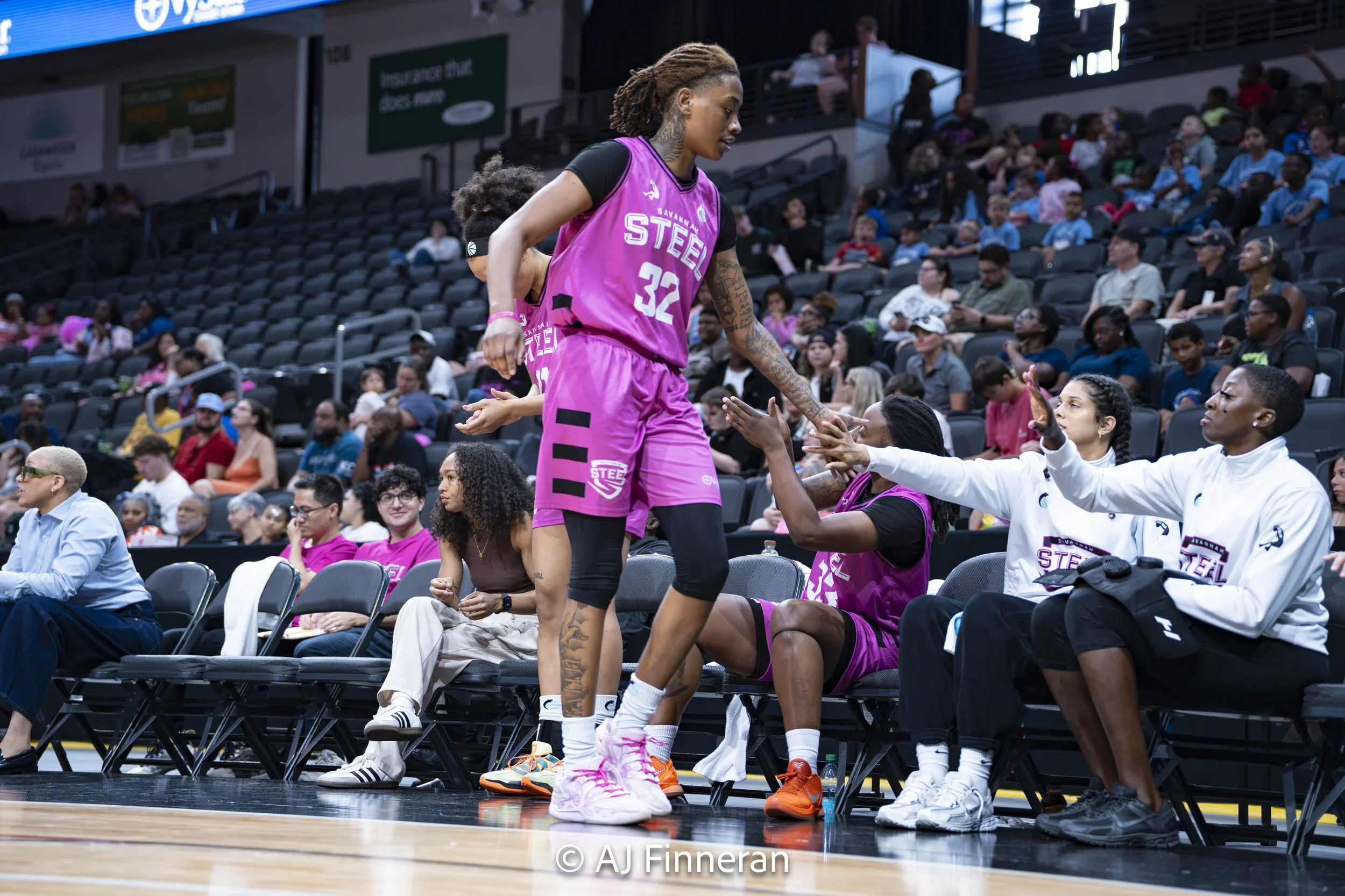 AJ_Finneran_Sav_Steel_July_8th_Game-157.jpg