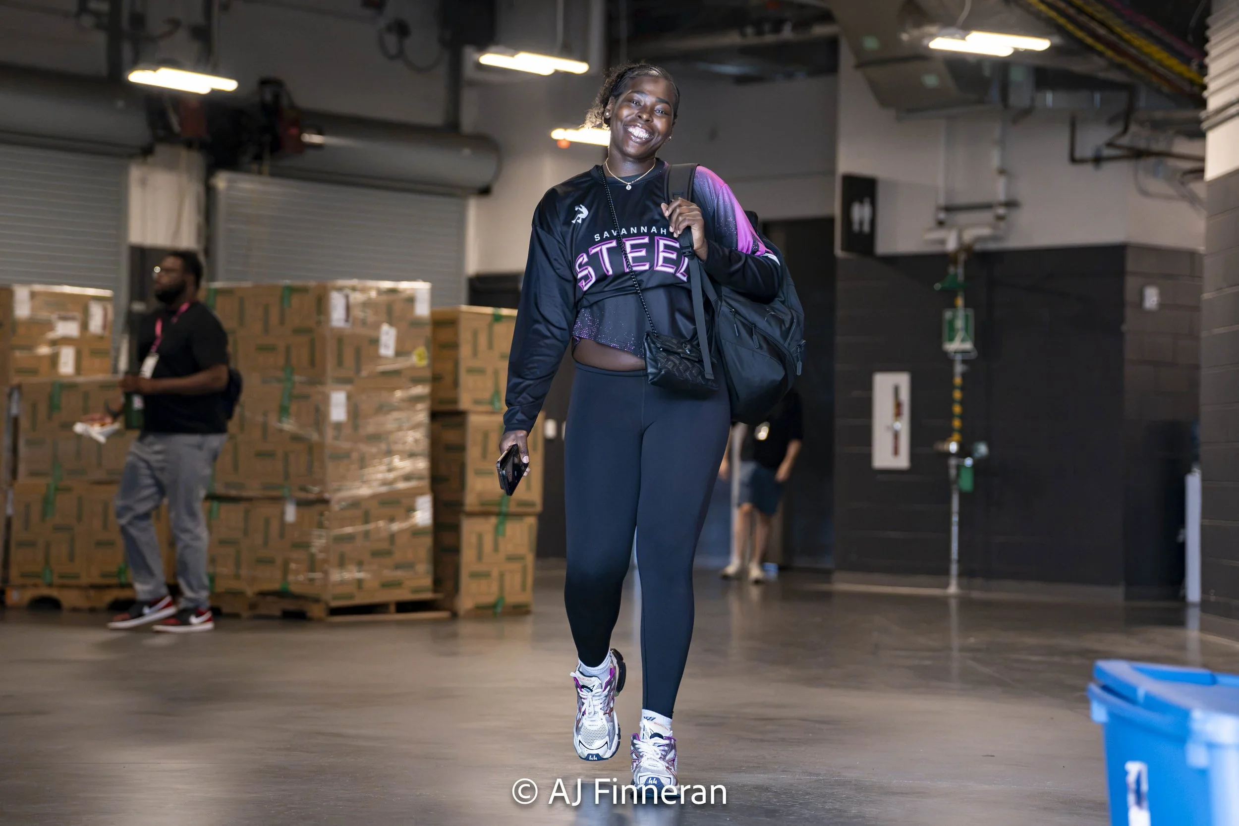 AJ_Finneran_Sav_Steel_July_3rd_Game-8.jpg