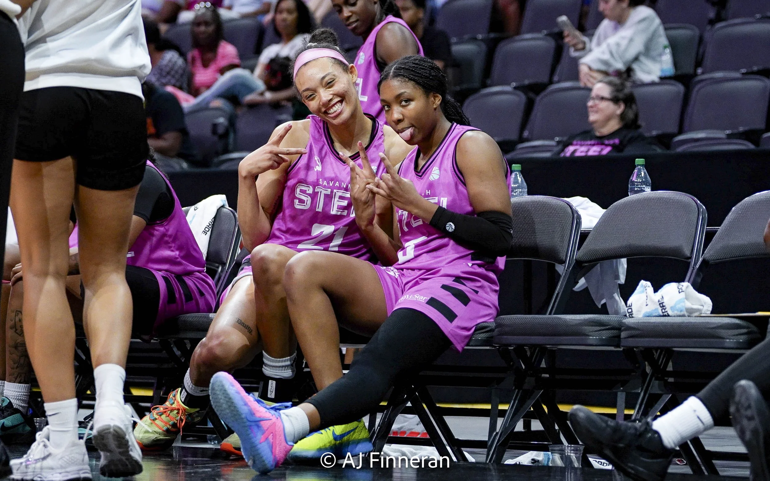 AJ_Finneran_Sav_Steel_July_5th_Game-135.jpg