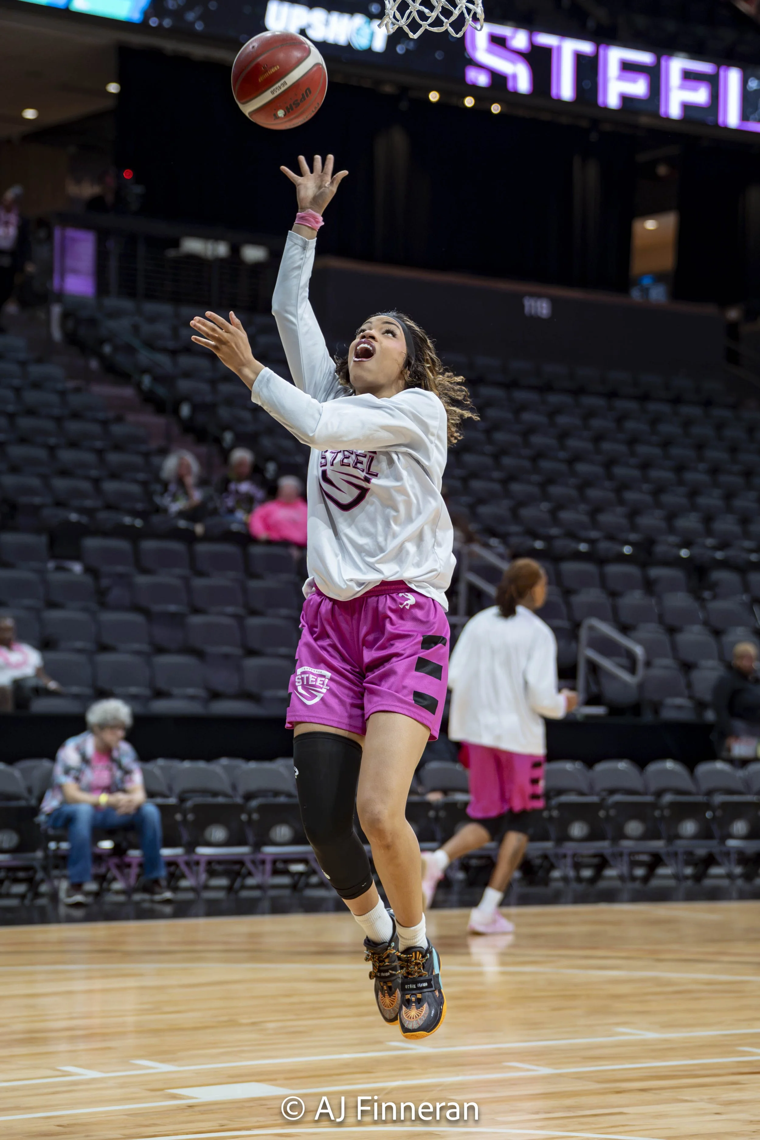 AJ_Finneran_Sav_Steel_July_3rd_Game-21.jpg