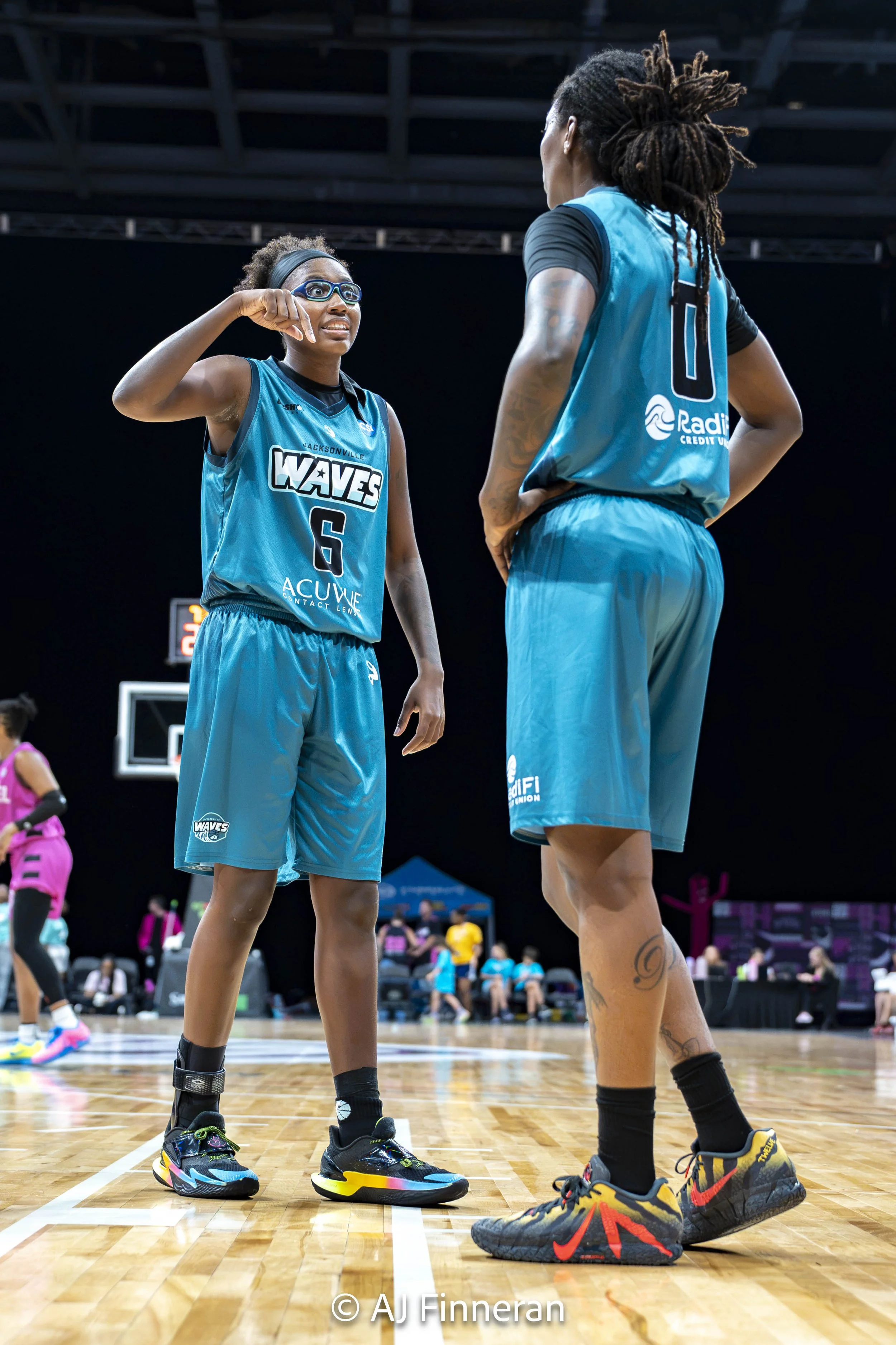 AJ_Finneran_Sav_Steel_July_8th_Game-48.jpg