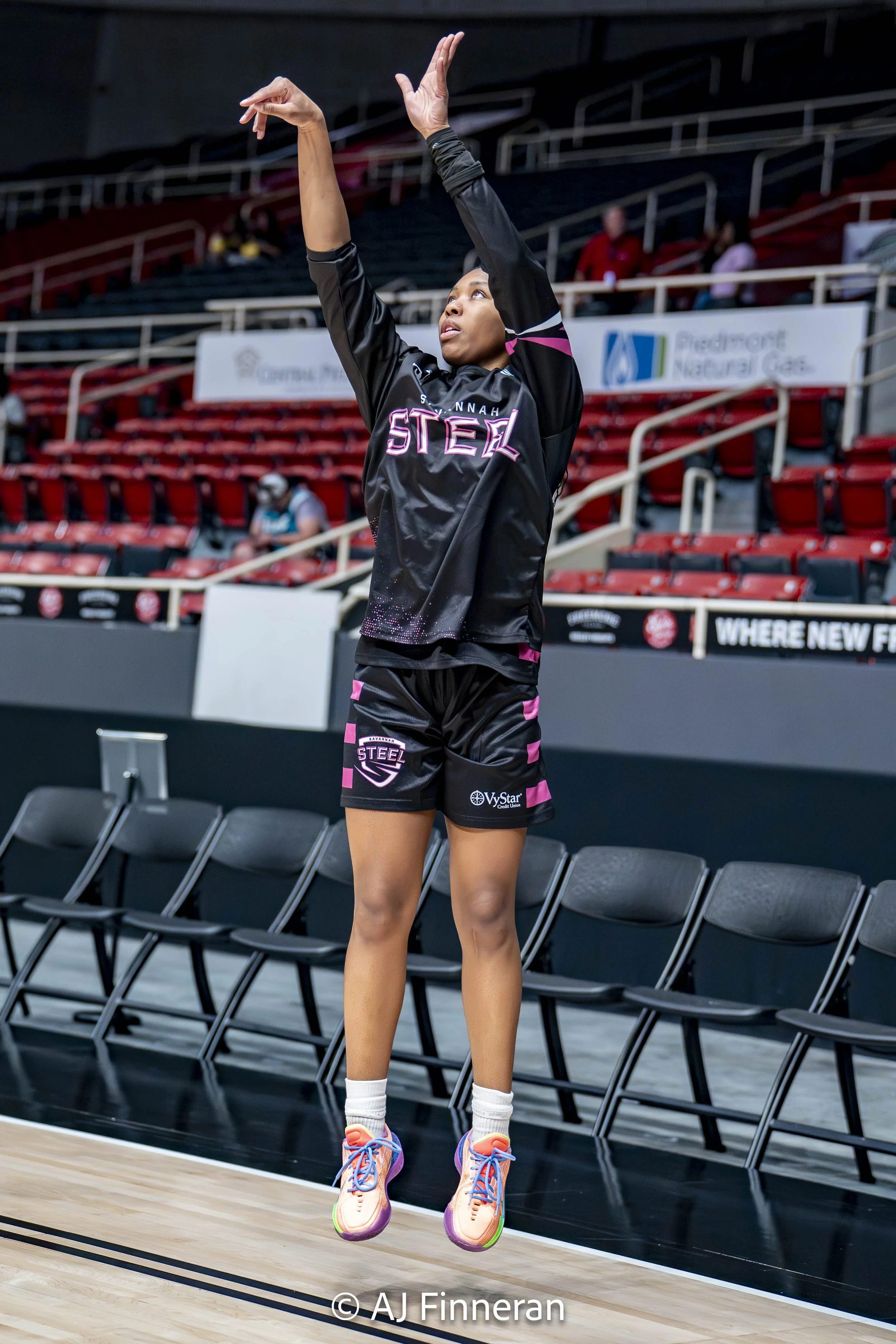 AJ_Finneran_Sav_Steel_June_6th_Game-19.jpg