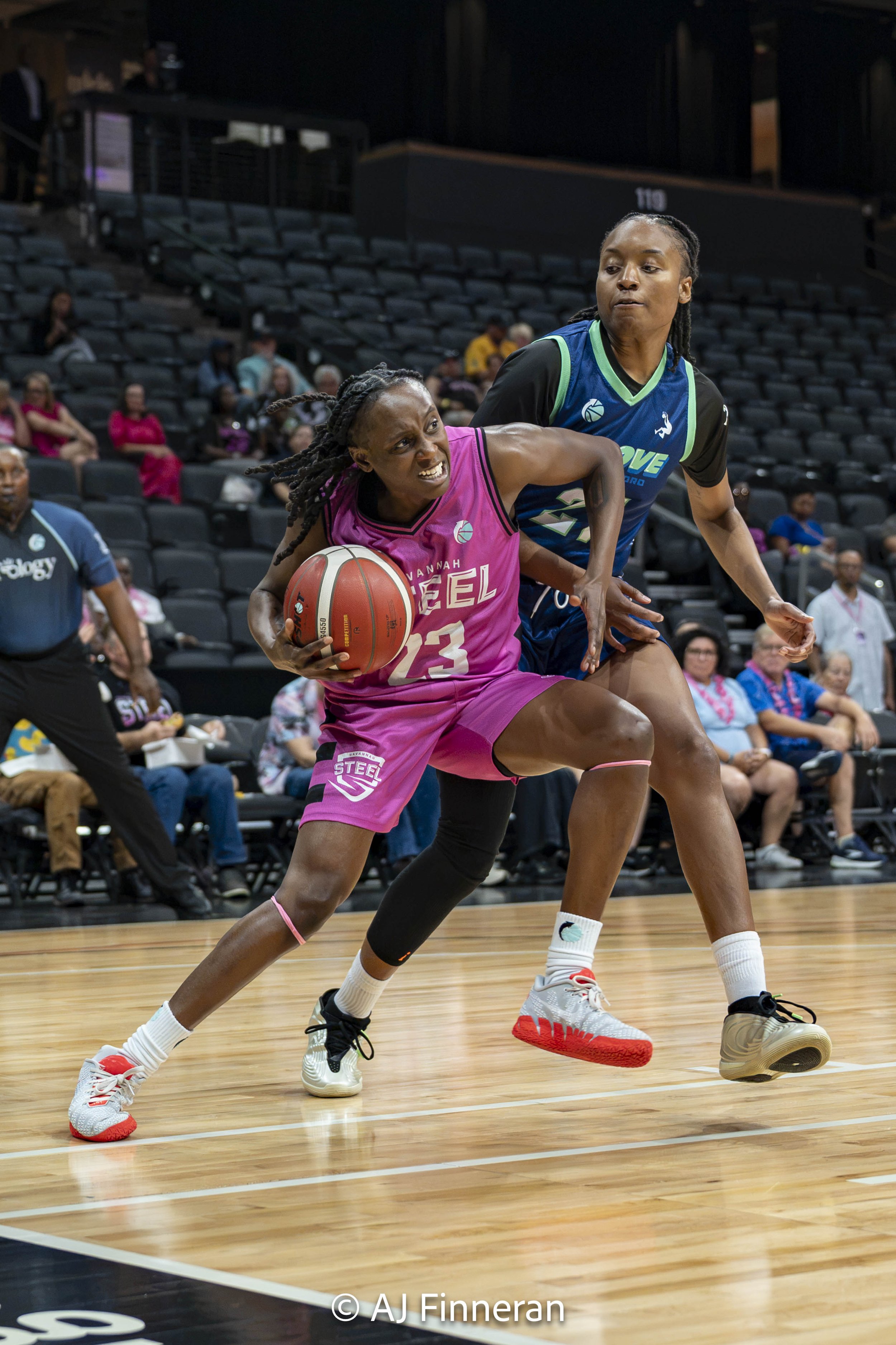 AJ_Finneran_Sav_Steel_July_3rd_Game-101.jpg