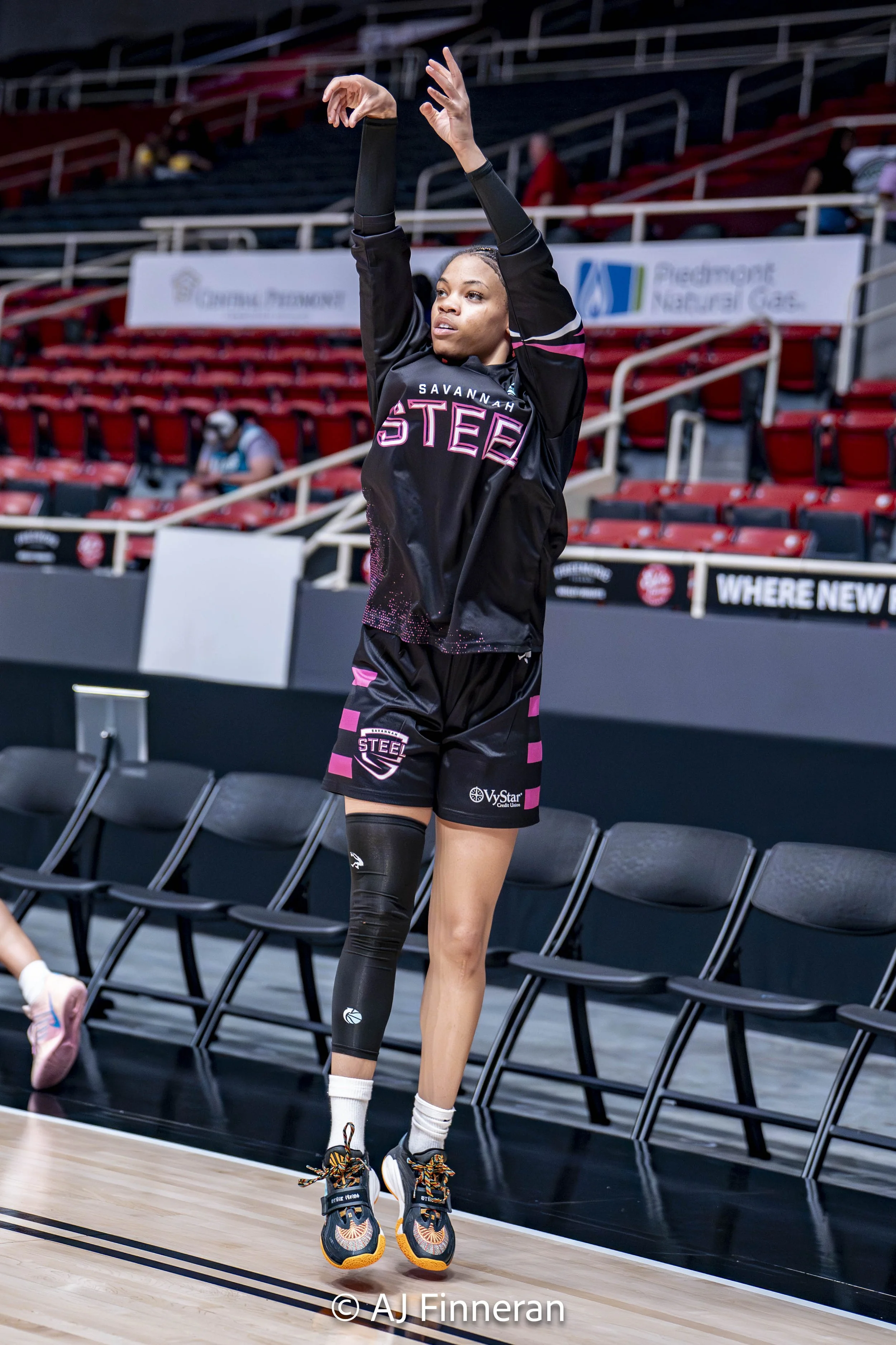 AJ_Finneran_Sav_Steel_June_6th_Game-21.jpg