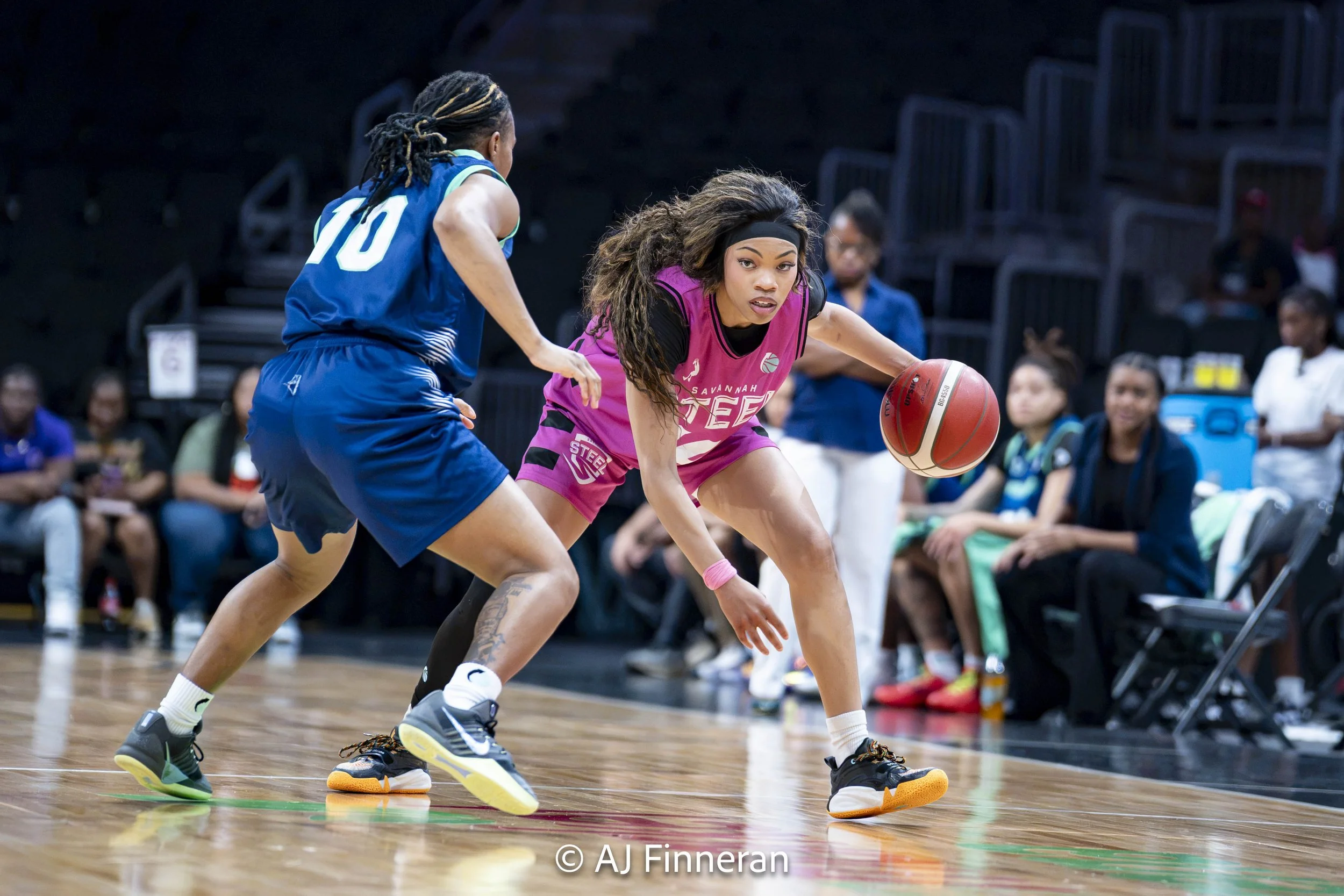 AJ_Finneran_Sav_Steel_July_3rd_Game-184.jpg