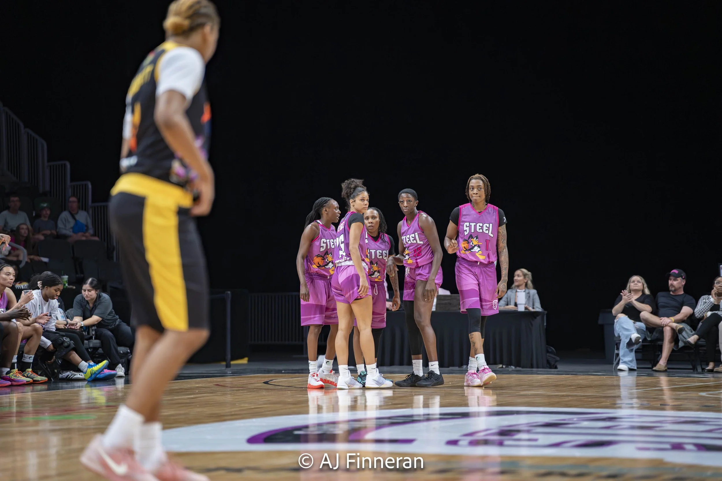 AJ_Finneran_Sav_Steel_June_21st_Game-75.jpg