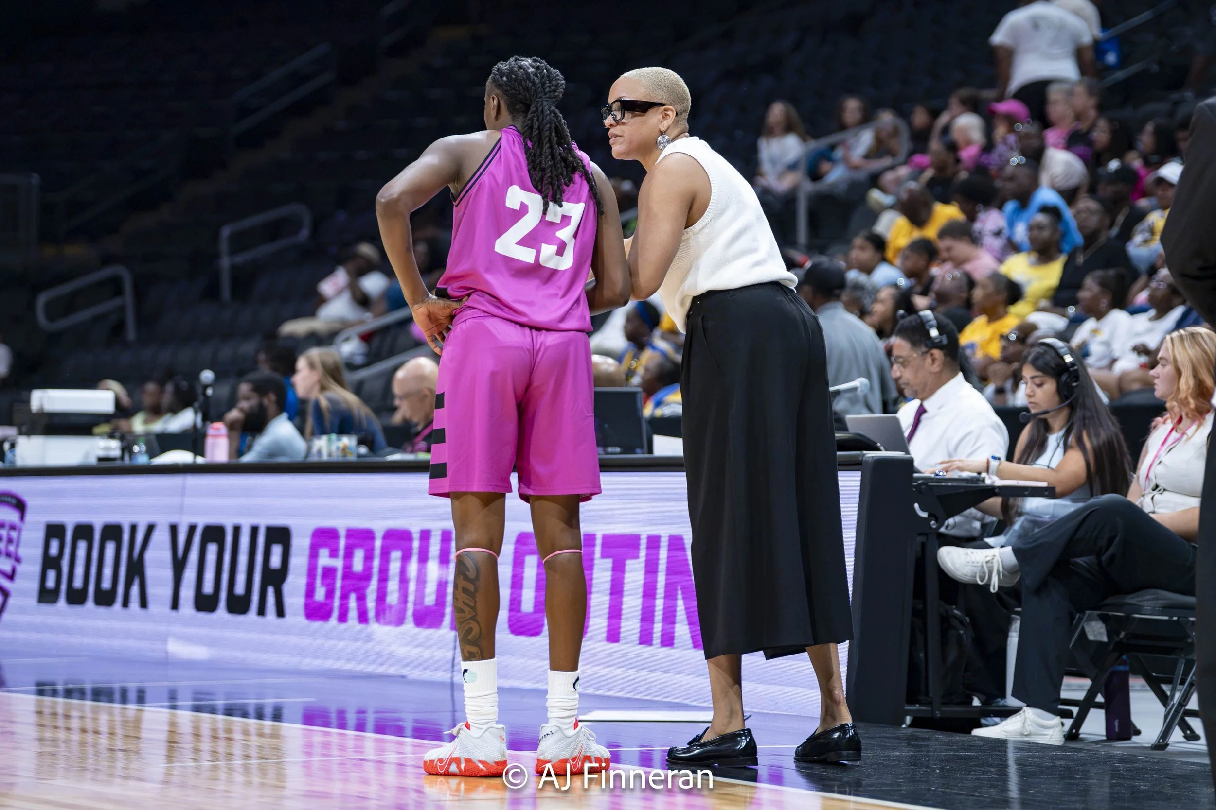 AJ_Finneran_Sav_Steel_July_5th_Game-129.jpg
