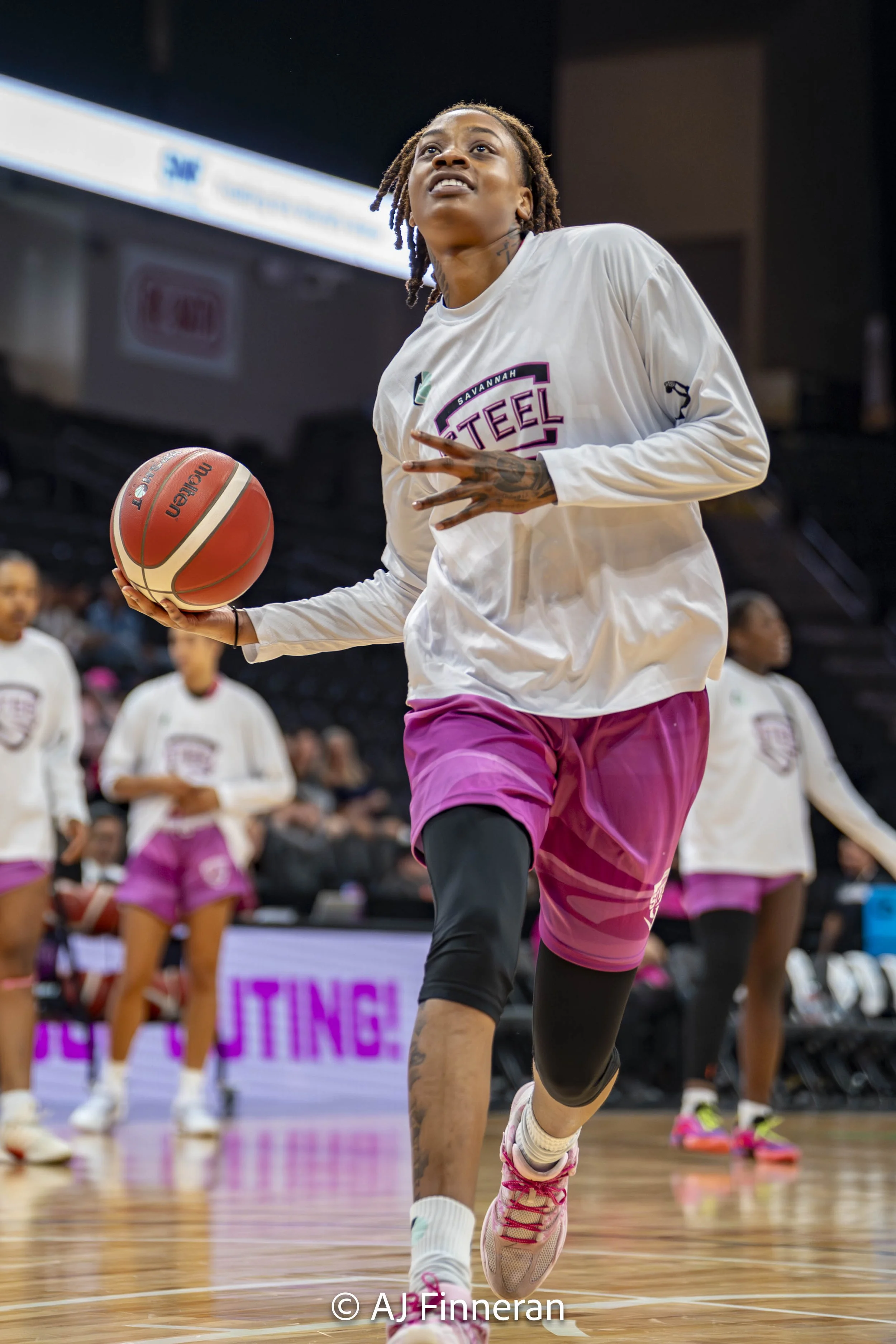 AJ_Finneran_Sav_Steel_June_21st_Game-30.jpg