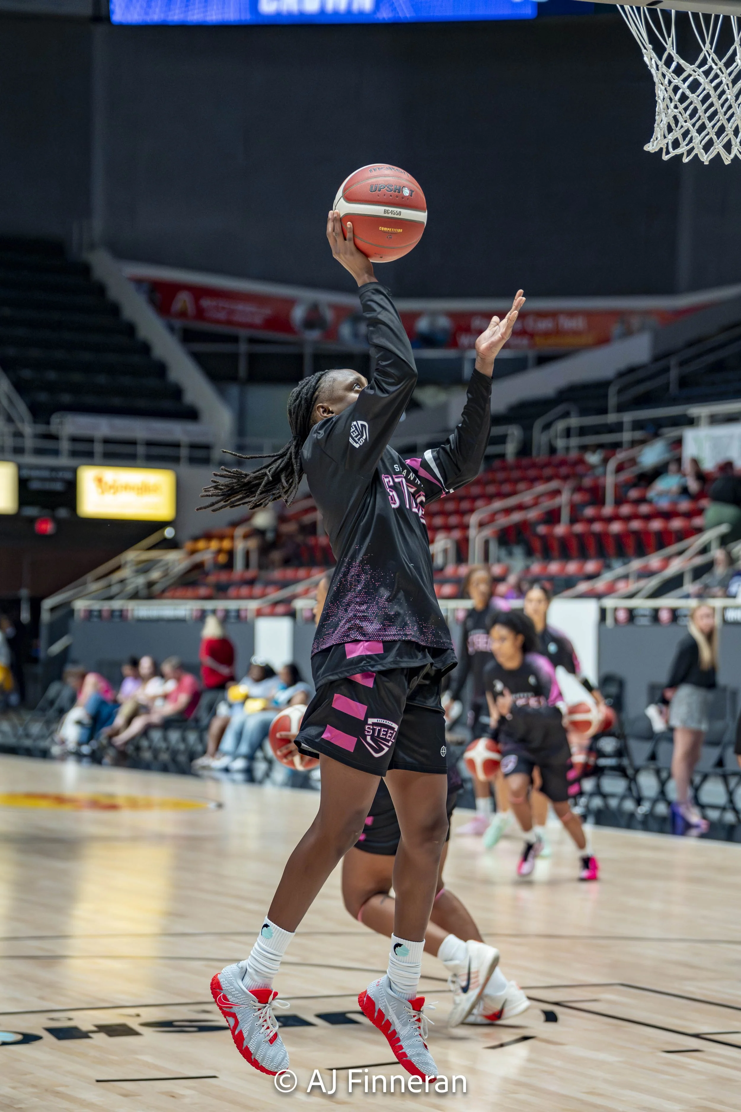 AJ_Finneran_Sav_Steel_June_14th_Game-51.jpg