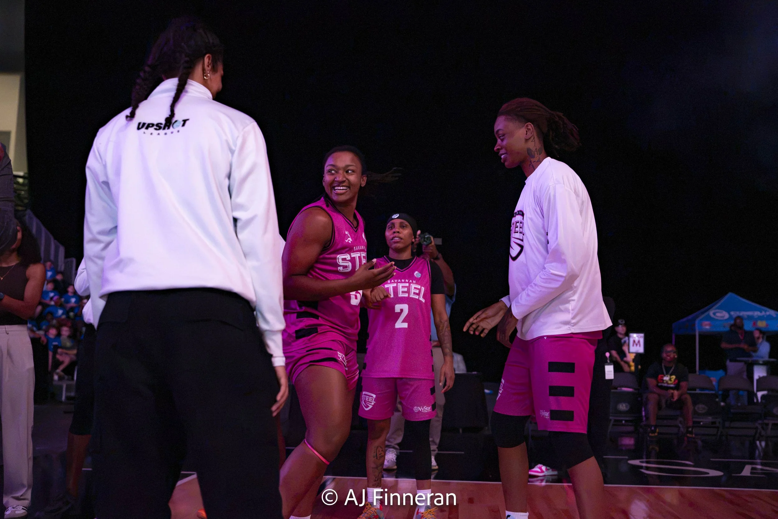 AJ_Finneran_Sav_Steel_July_8th_Game-32.jpg