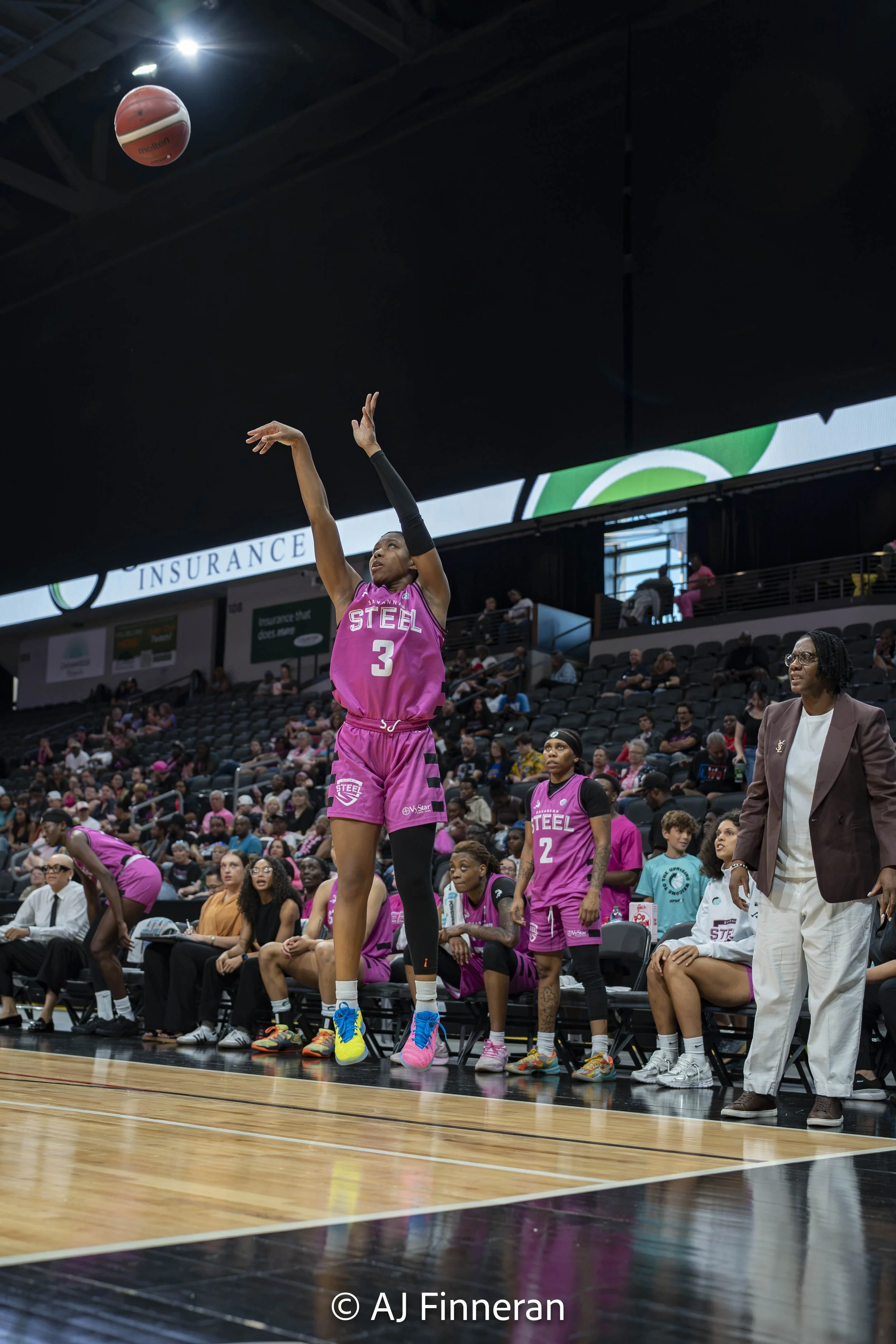 AJ_Finneran_Sav_Steel_July_3rd_Game-124.jpg