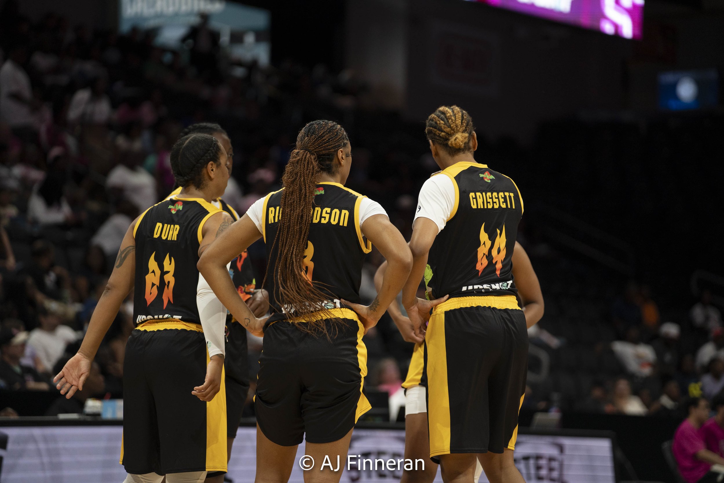 AJ_Finneran_Sav_Steel_June_21st_Game-74.jpg