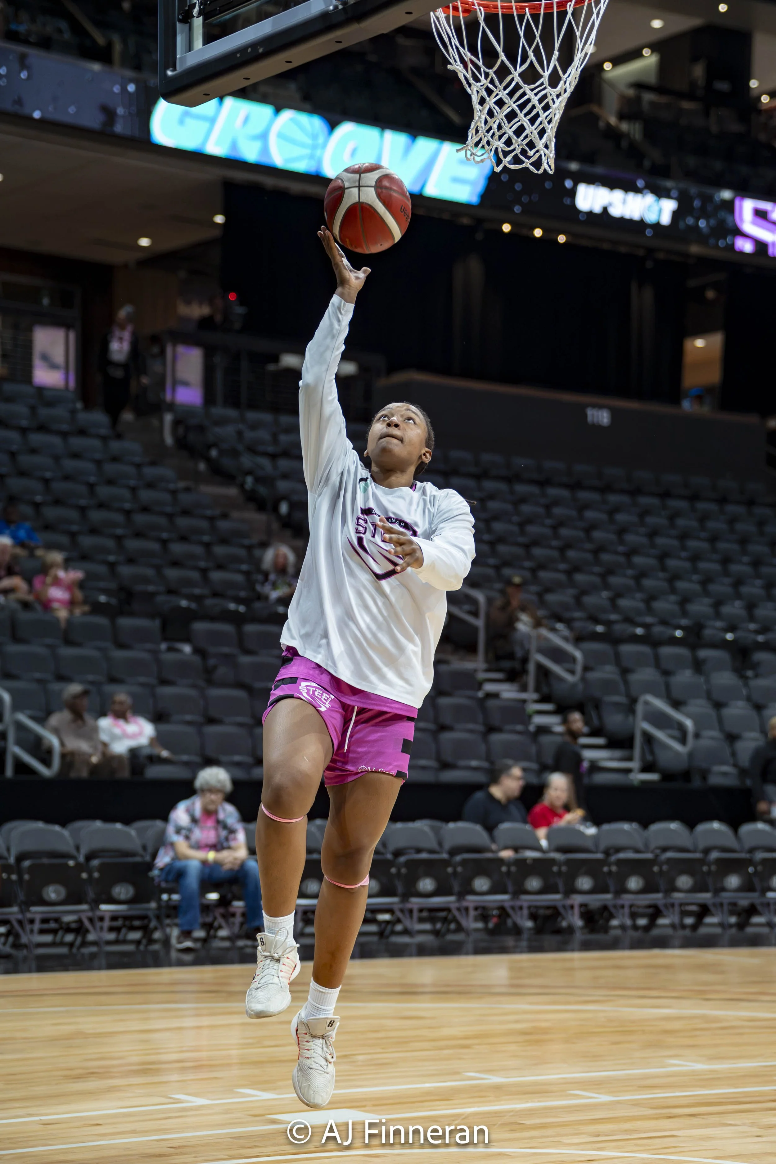 AJ_Finneran_Sav_Steel_July_3rd_Game-22.jpg