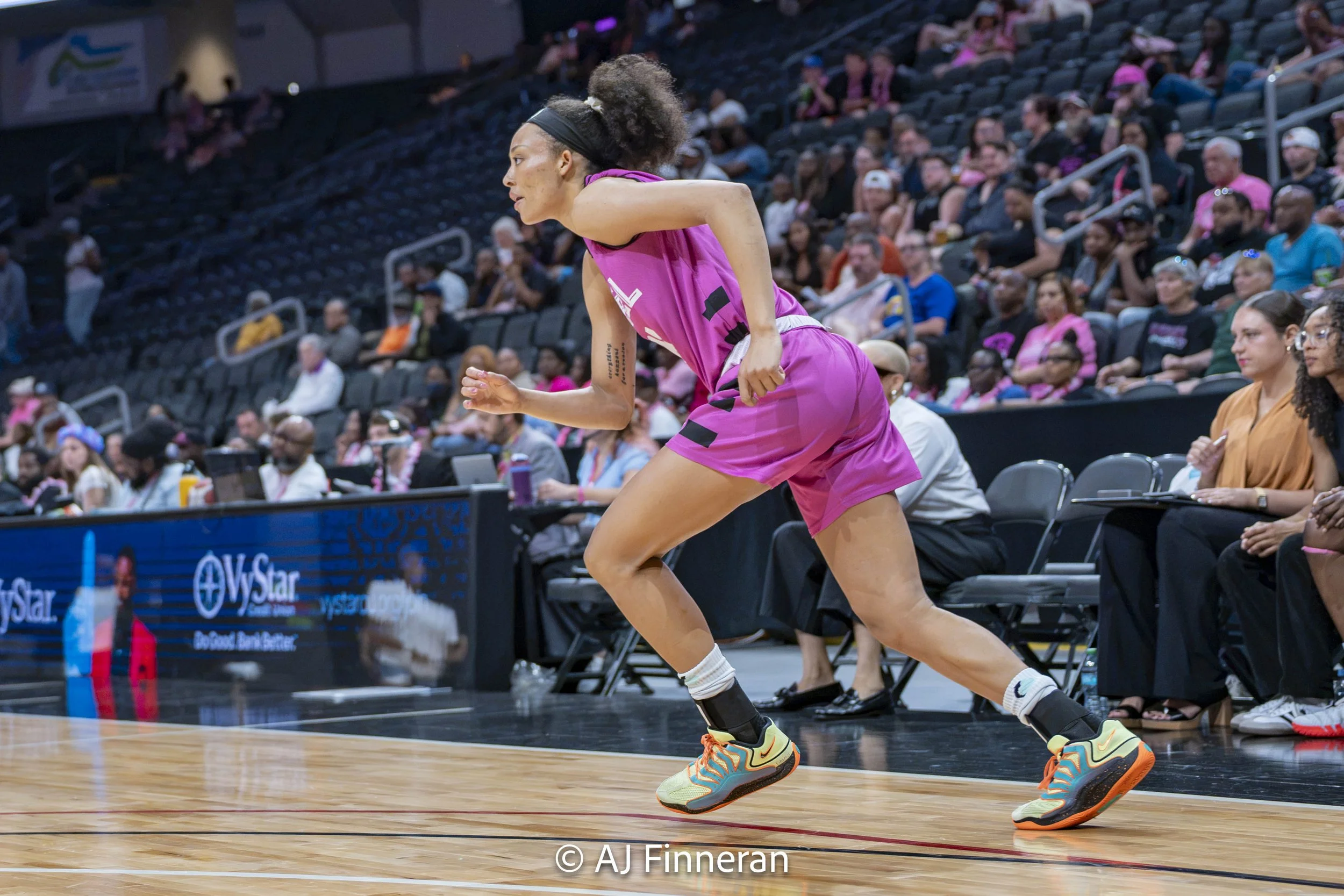 AJ_Finneran_Sav_Steel_July_3rd_Game-81.jpg