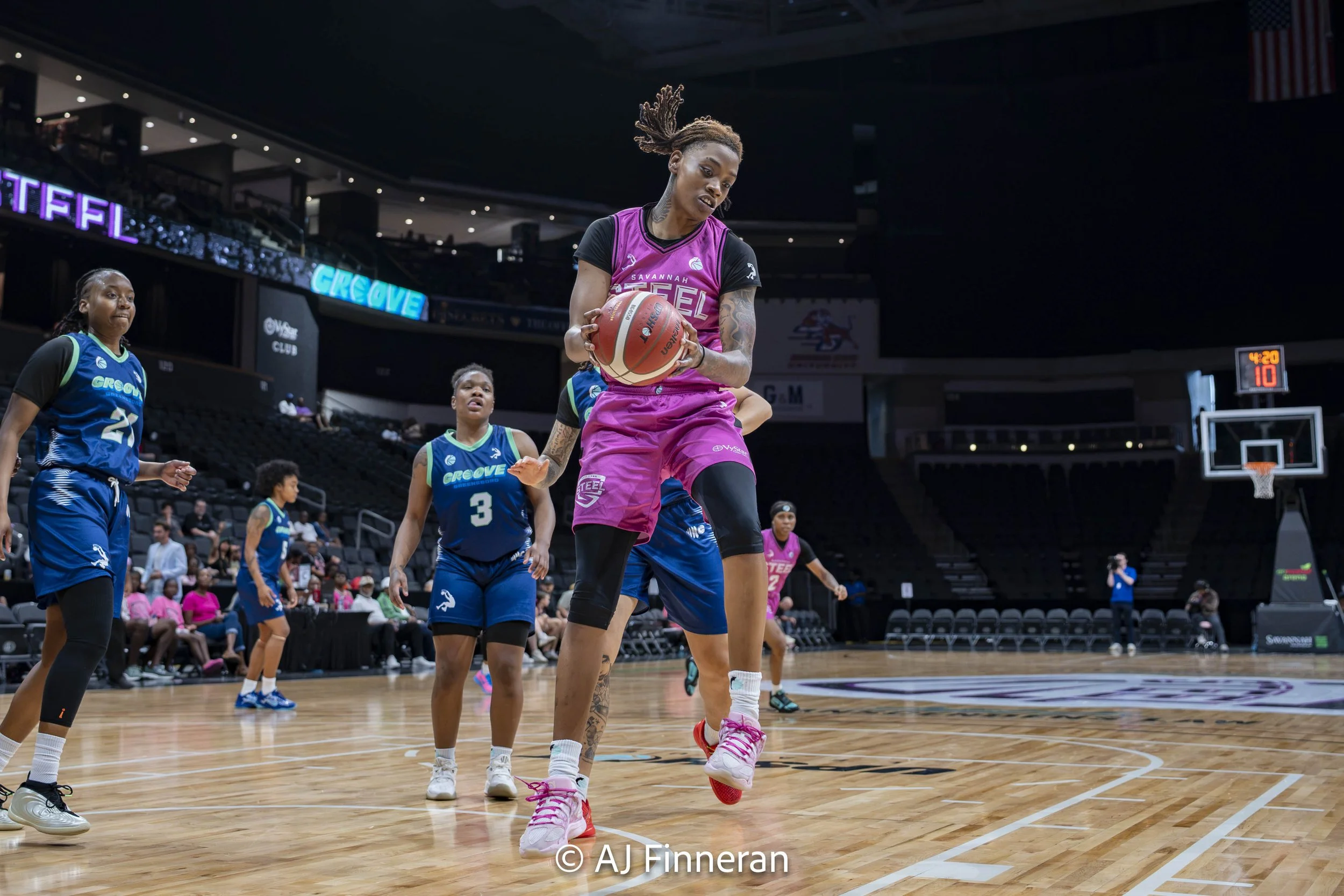 AJ_Finneran_Sav_Steel_July_5th_Game-34.jpg