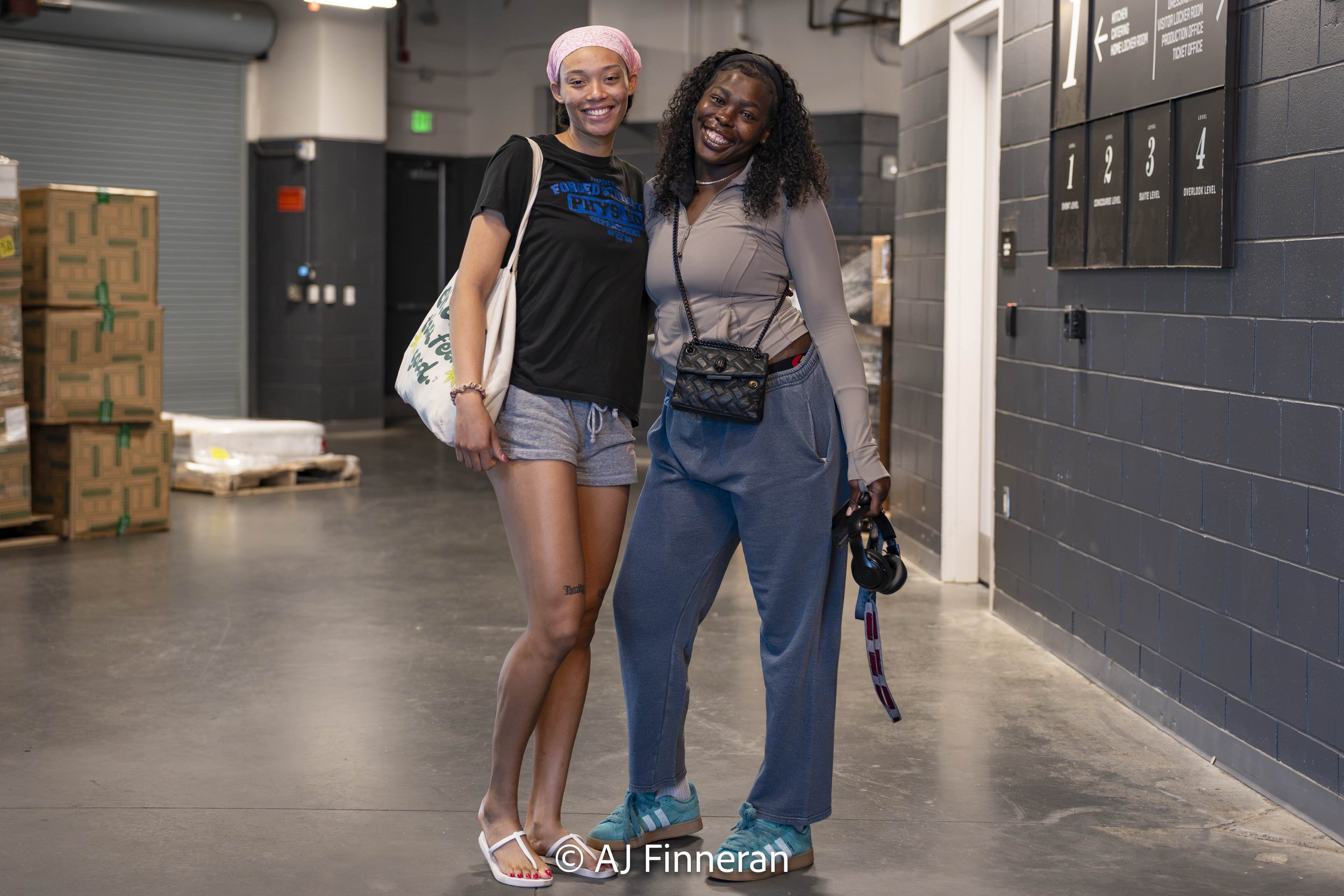 AJ_Finneran_Sav_Steel_July_8th_Game-8.jpg