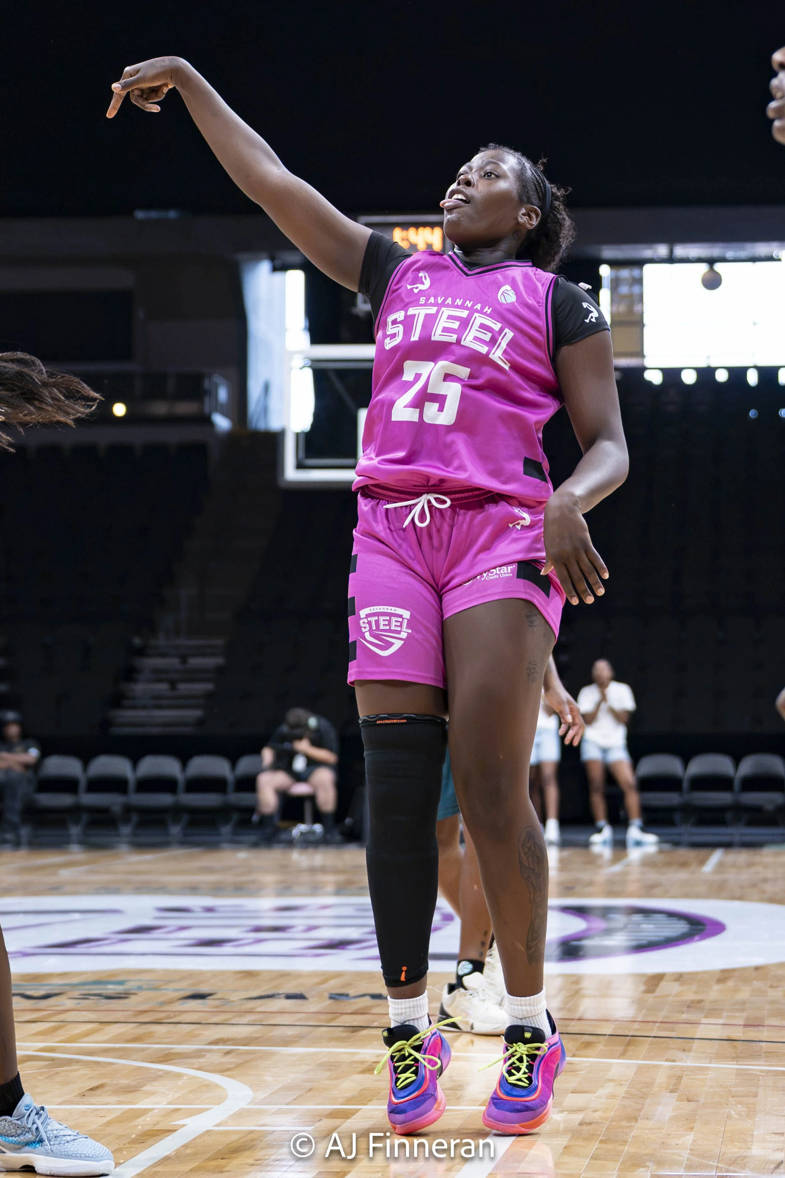 AJ_Finneran_Sav_Steel_July_8th_Game-217.jpg