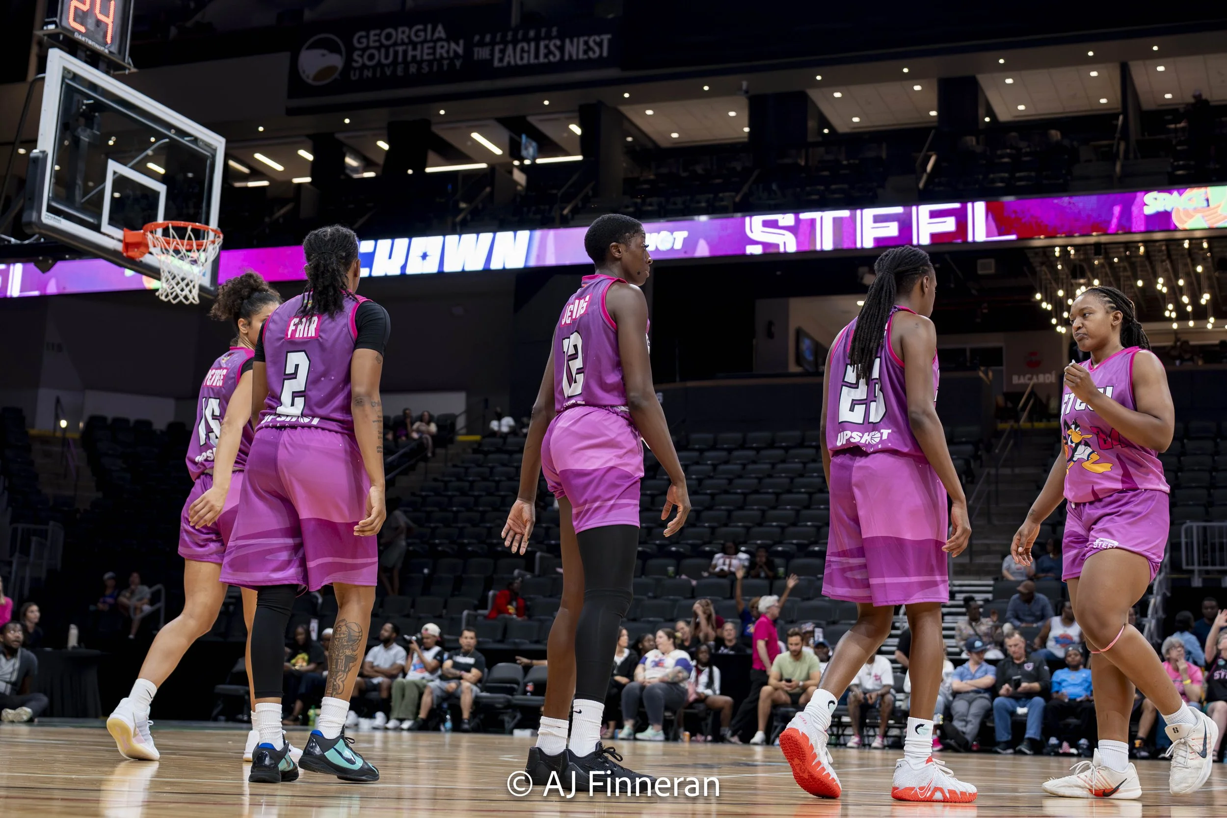 AJ_Finneran_Sav_Steel_June_21st_Game-256.jpg