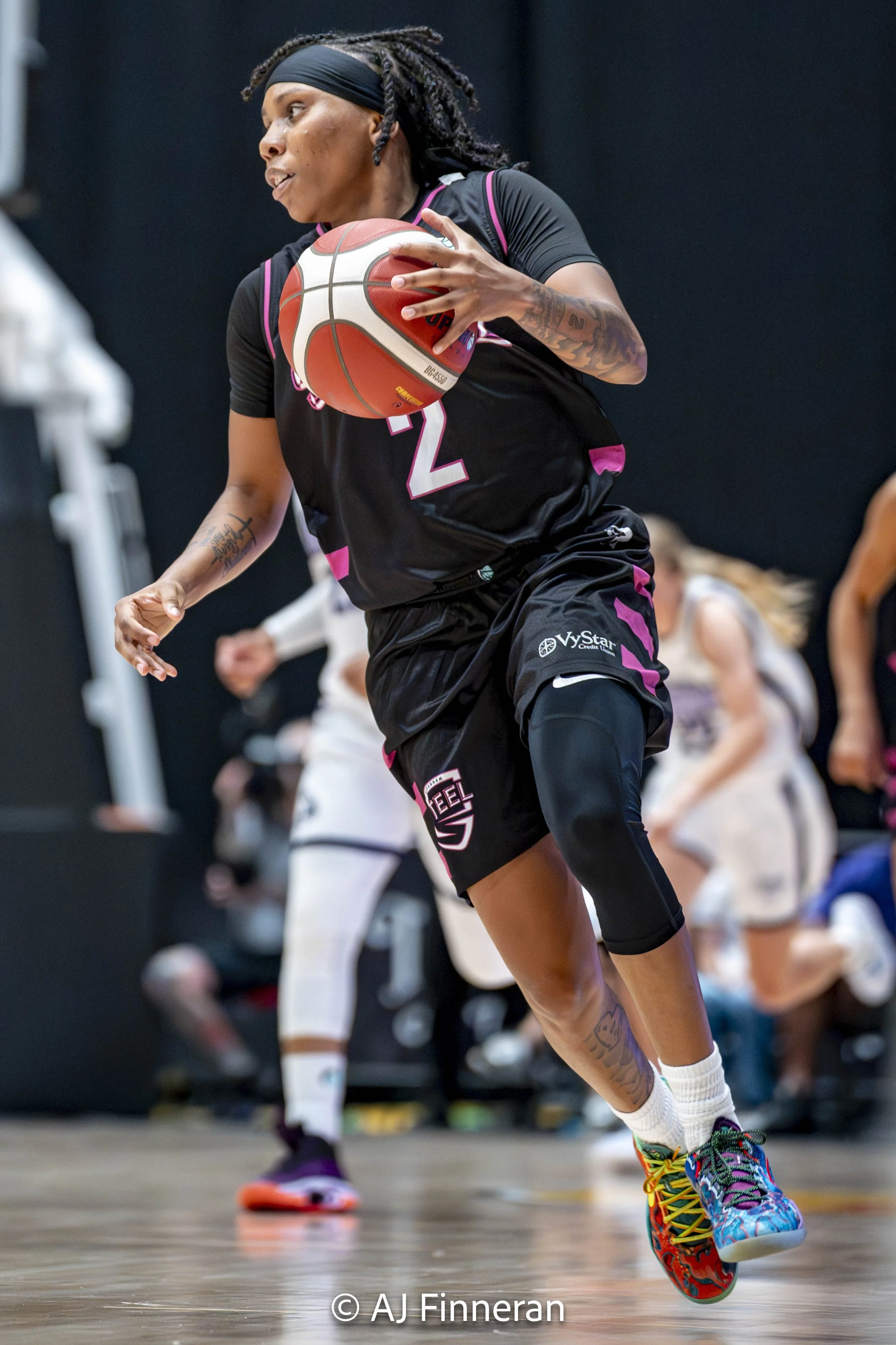 AJ_Finneran_Sav_Steel_June_14th_Game-122.jpg