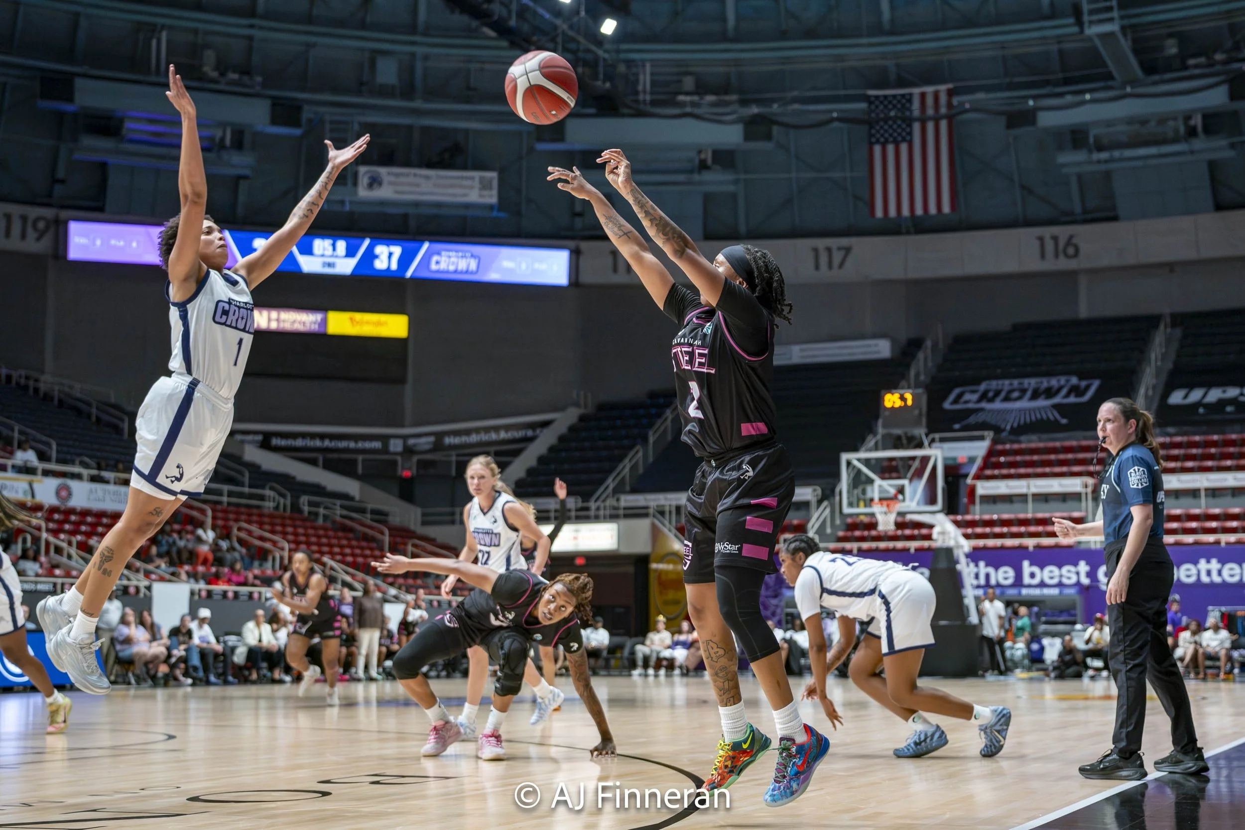 AJ_Finneran_Sav_Steel_June_14th_Game-102.jpg