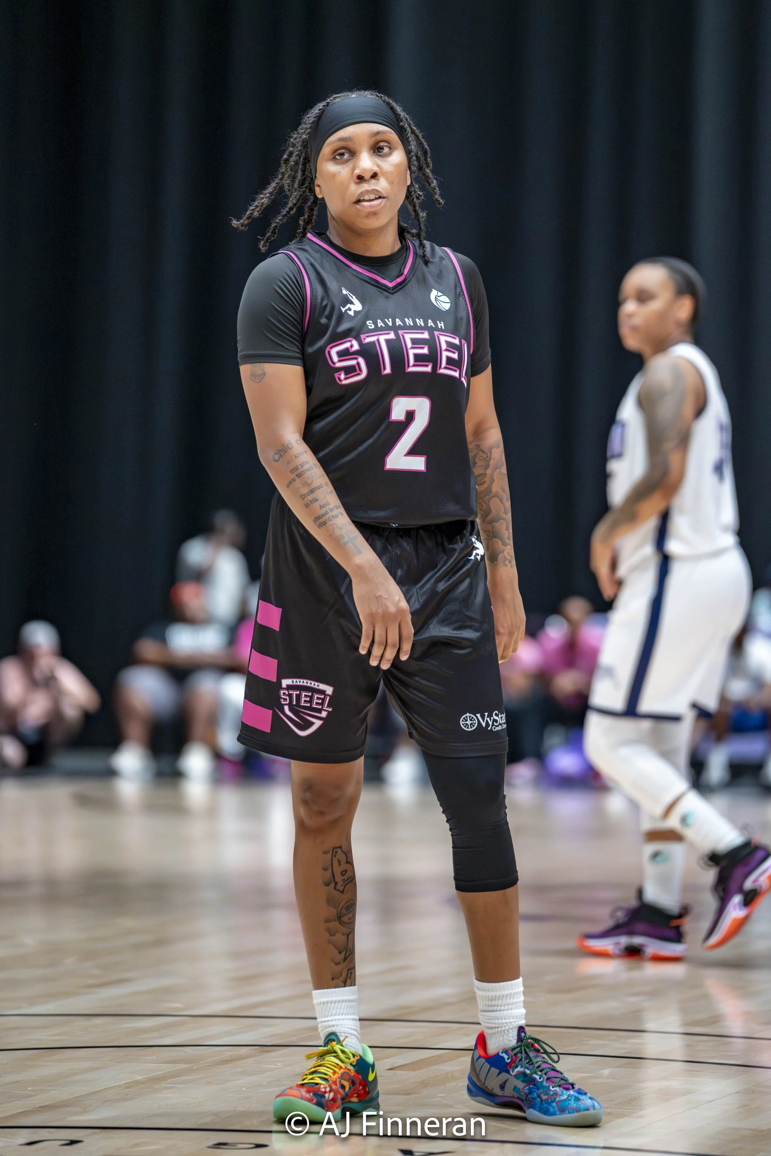 AJ_Finneran_Sav_Steel_June_14th_Game-114.jpg
