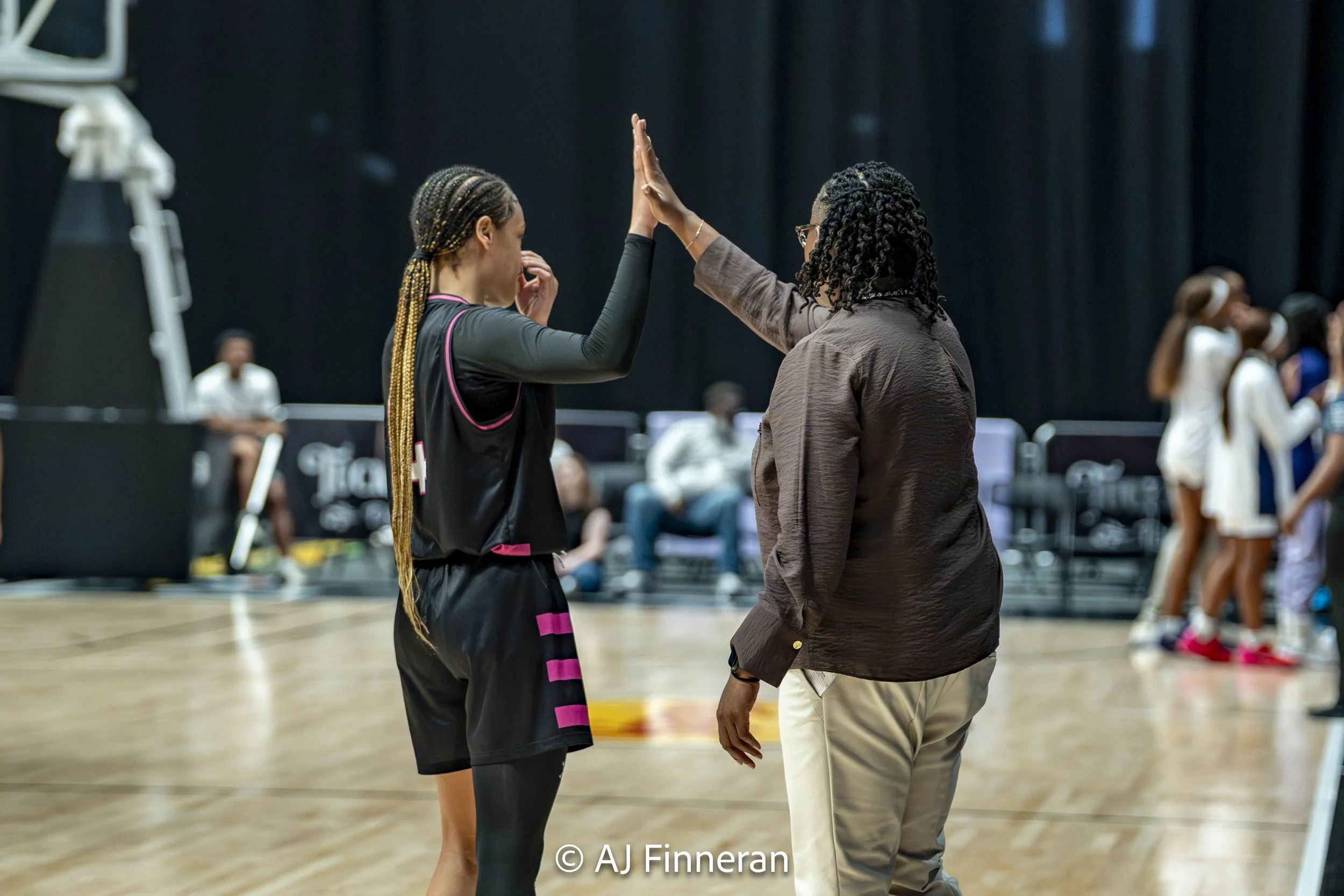AJ_Finneran_Sav_Steel_June_14th_Game-59.jpg
