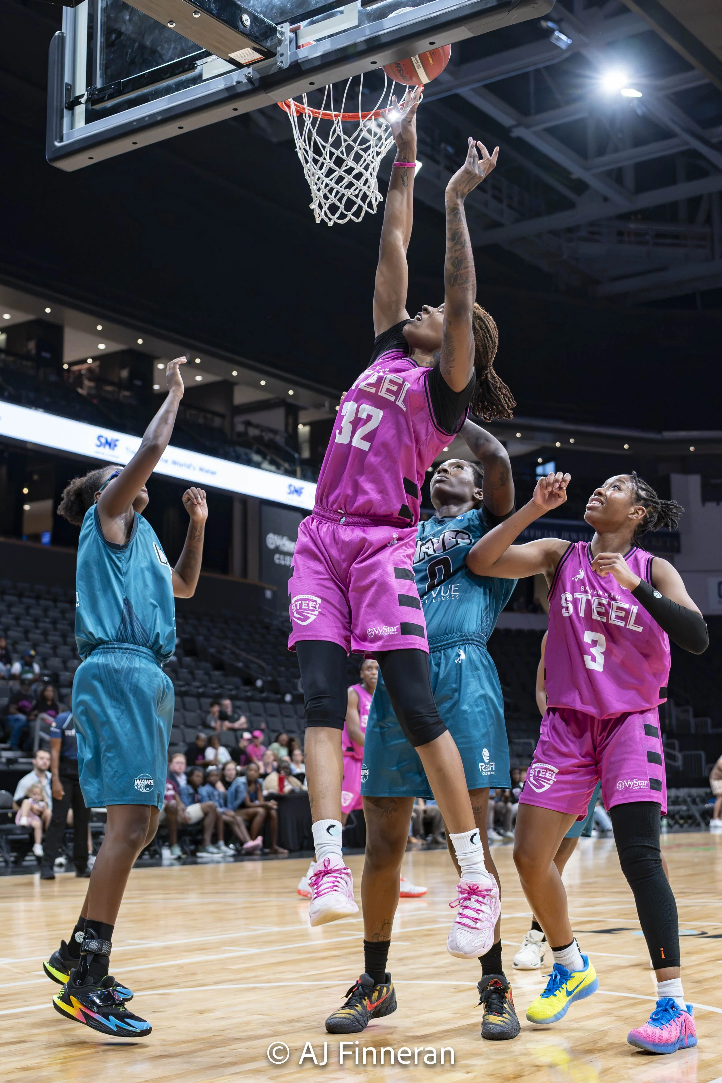 AJ_Finneran_Sav_Steel_July_8th_Game-188.jpg