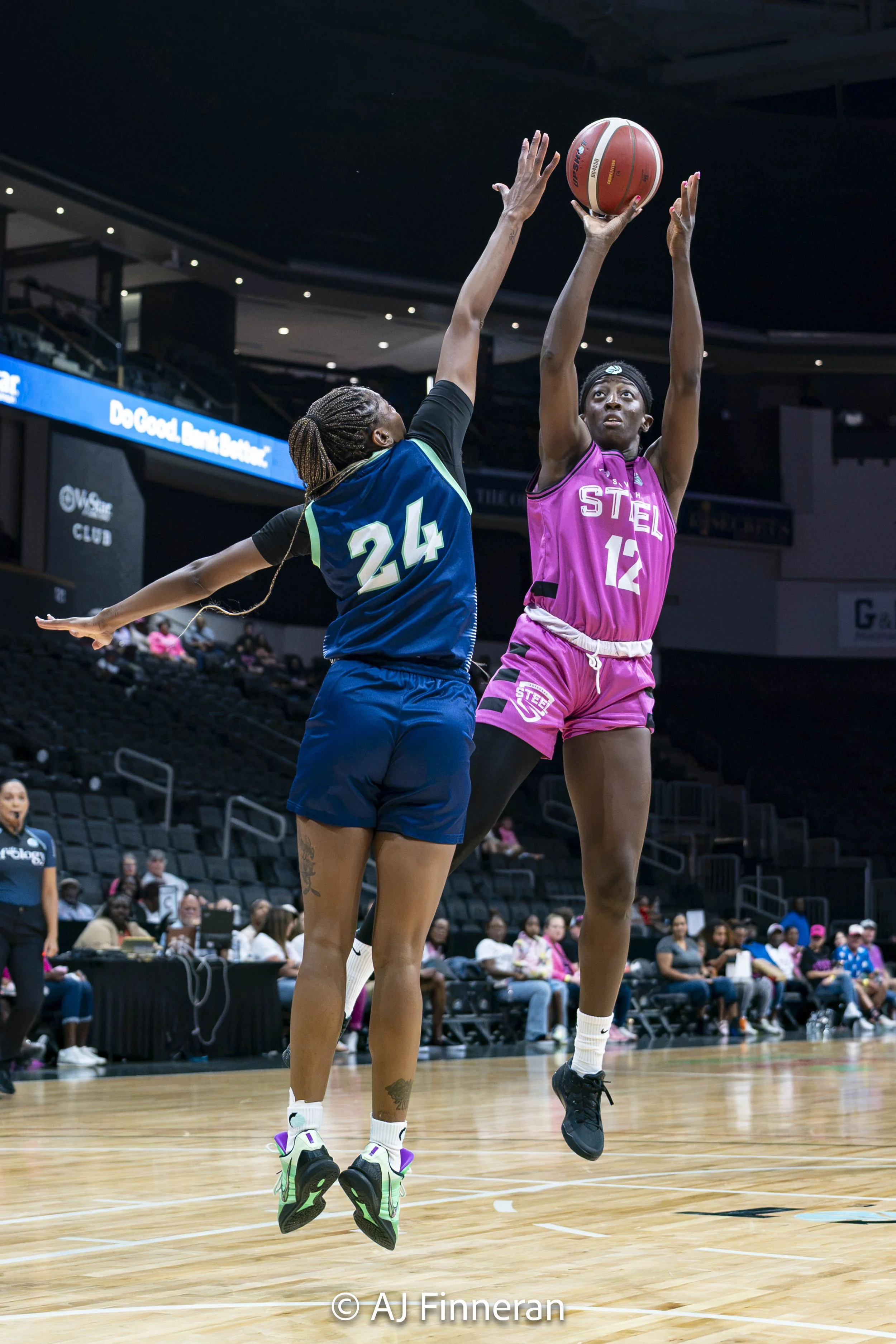 AJ_Finneran_Sav_Steel_July_3rd_Game-109.jpg