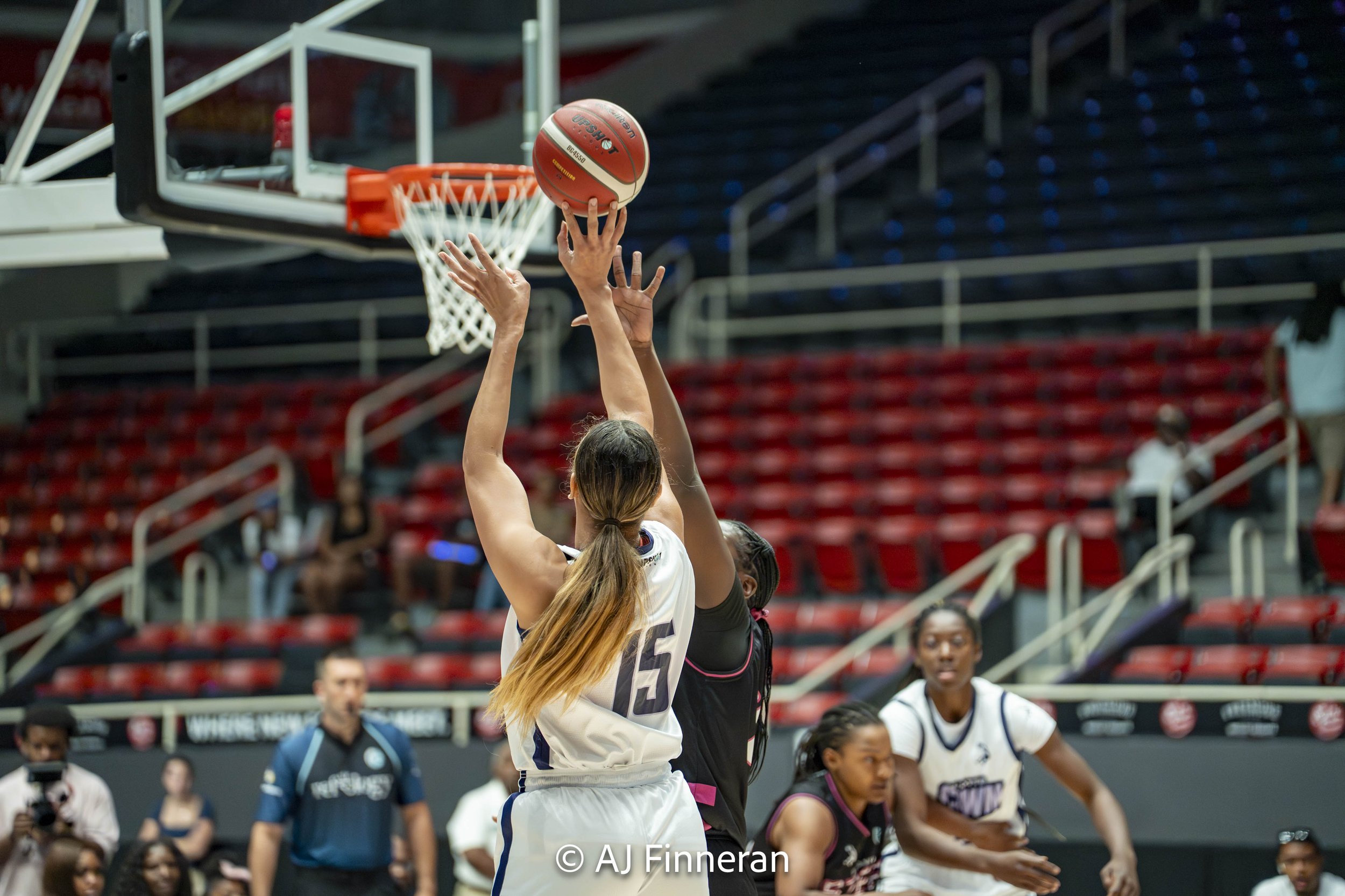 AJ_Finneran_Sav_Steel_June_6th_Game-65.jpg