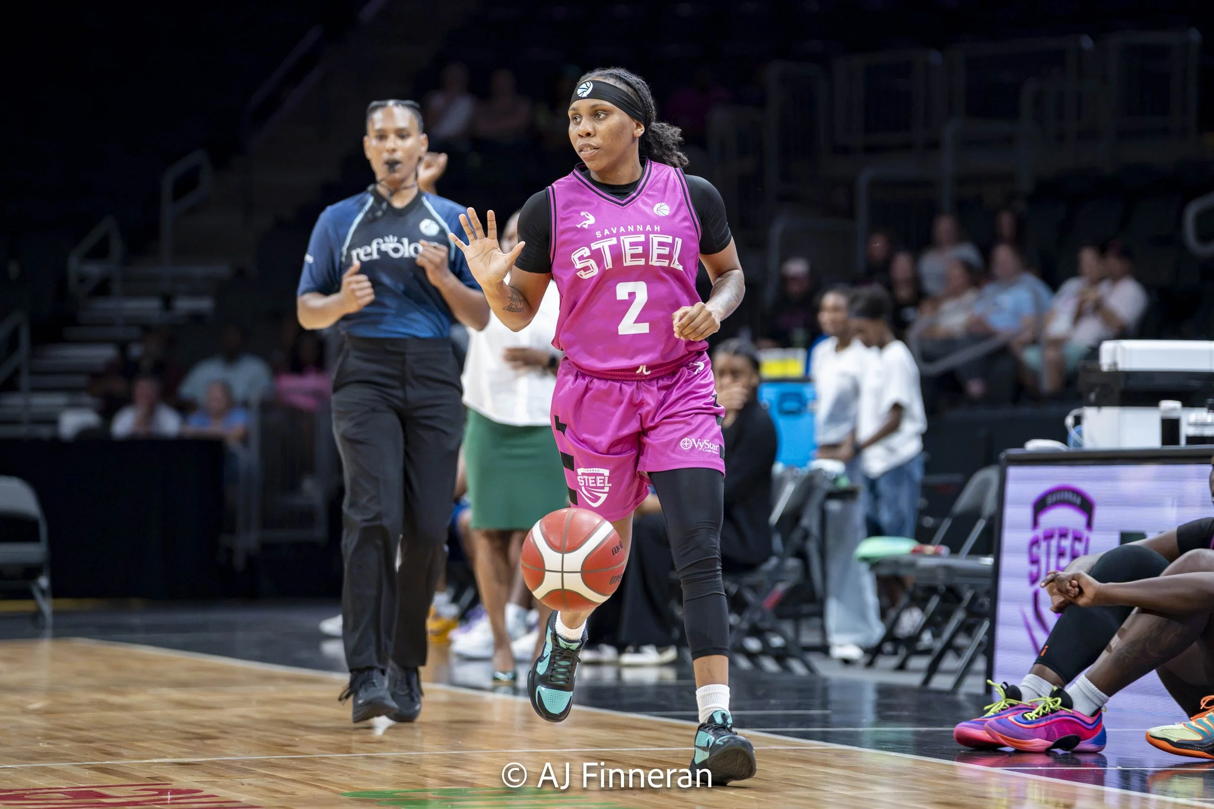 AJ_Finneran_Sav_Steel_July_5th_Game-40.jpg