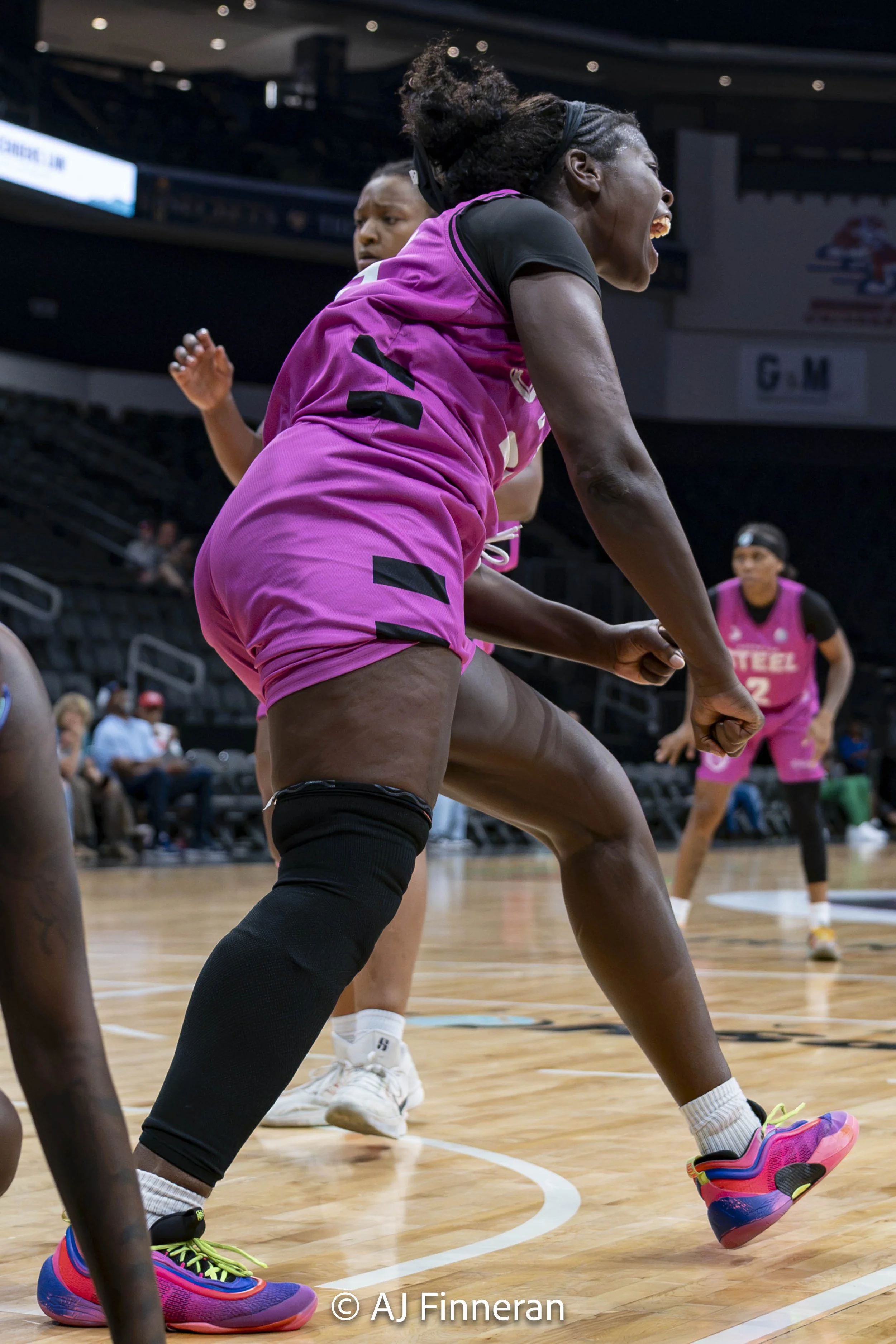 AJ_Finneran_Sav_Steel_July_8th_Game-227.jpg
