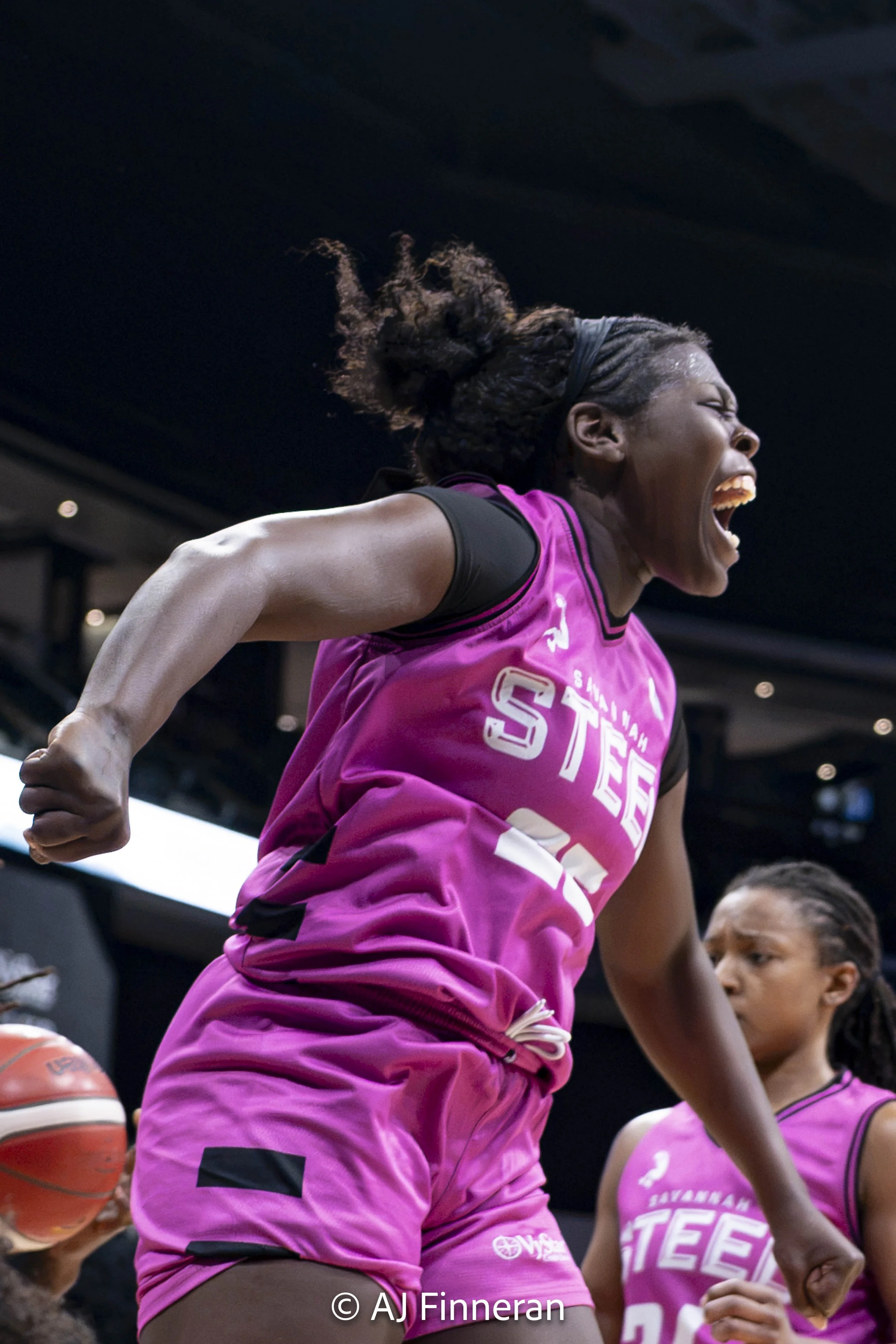 AJ_Finneran_Sav_Steel_July_8th_Game-225.jpg