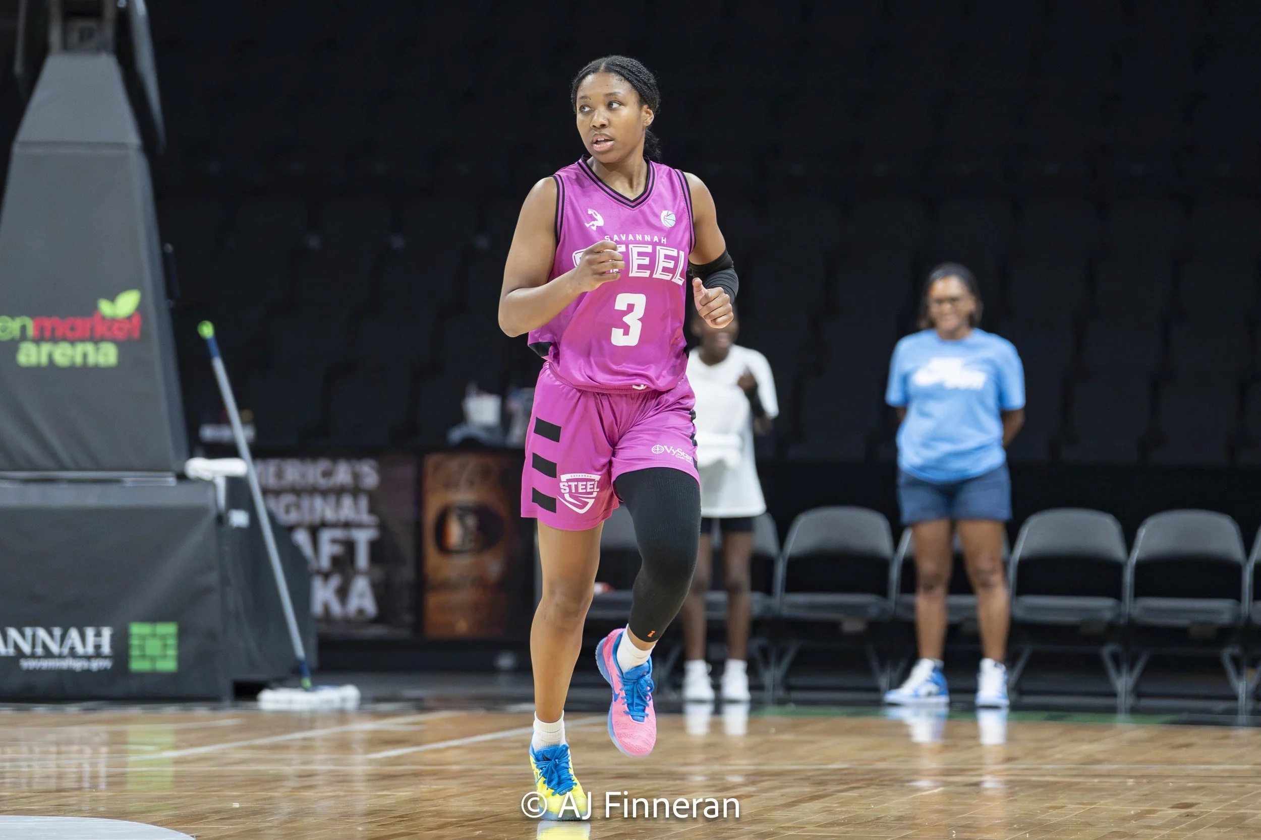 AJ_Finneran_Sav_Steel_July_5th_Game-16.jpg