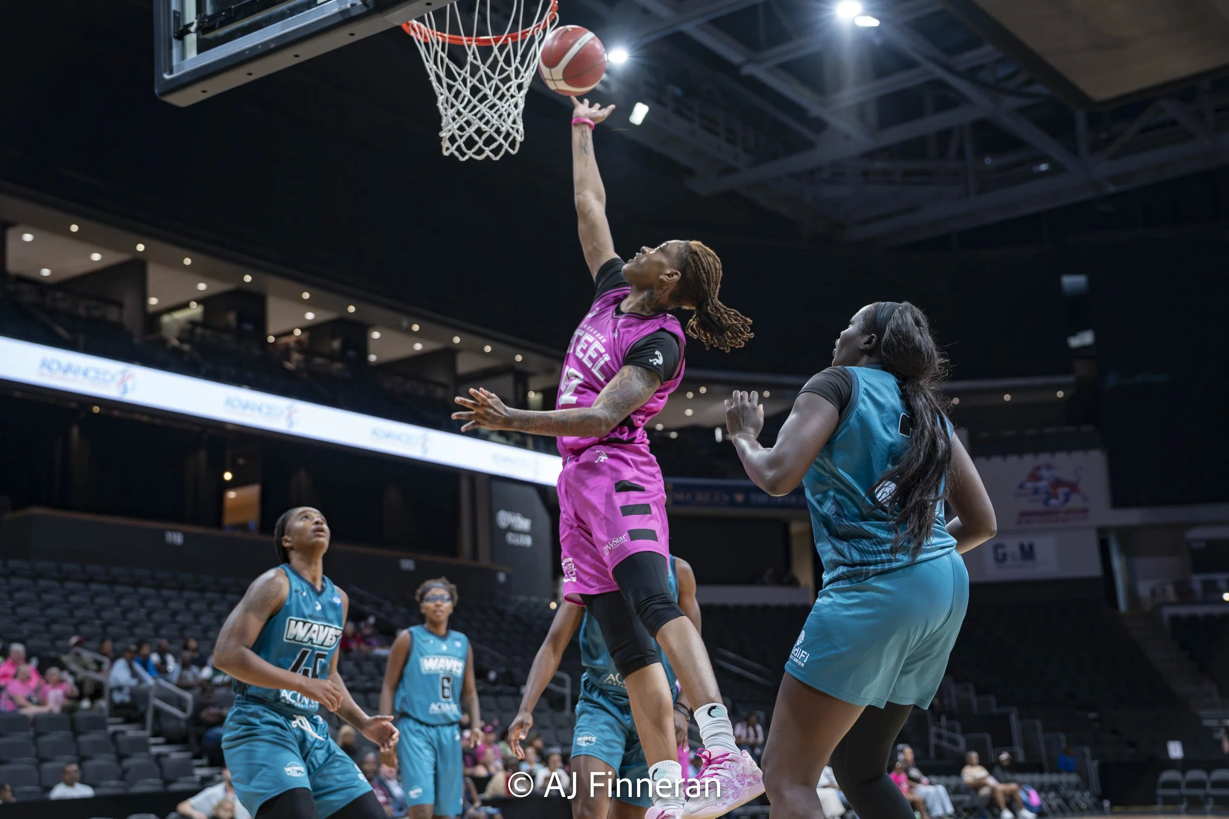 AJ_Finneran_Sav_Steel_July_8th_Game-139.jpg