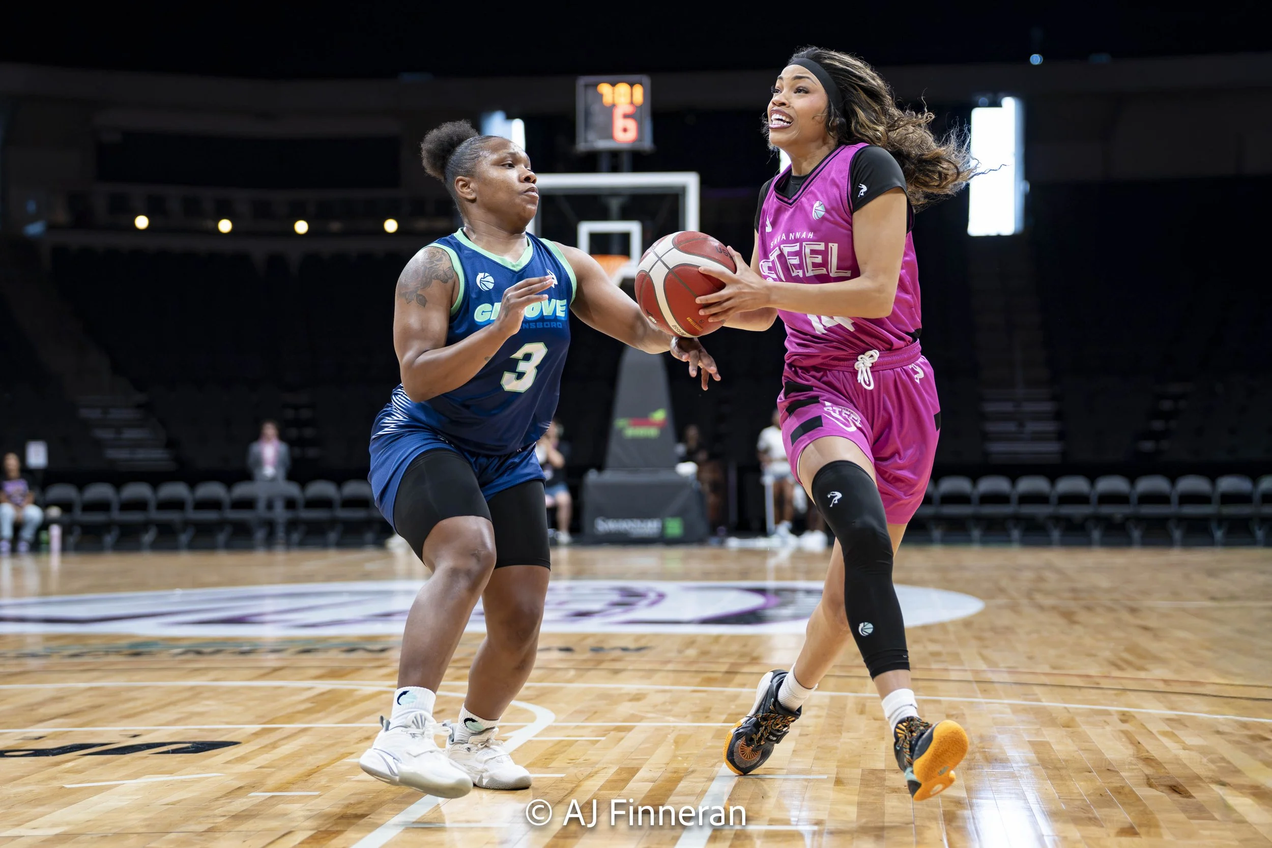 AJ_Finneran_Sav_Steel_July_3rd_Game-62.jpg