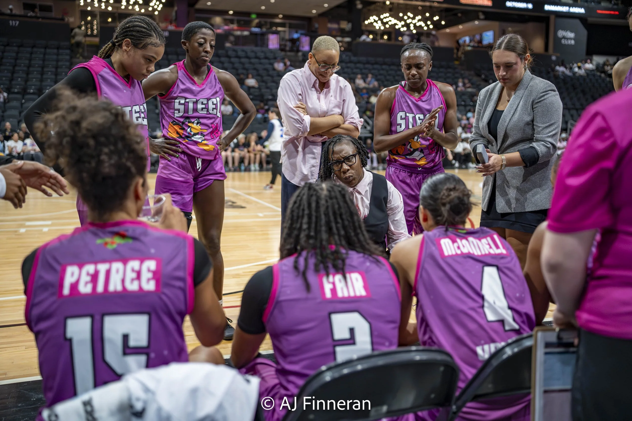 AJ_Finneran_Sav_Steel_June_21st_Game-118.jpg