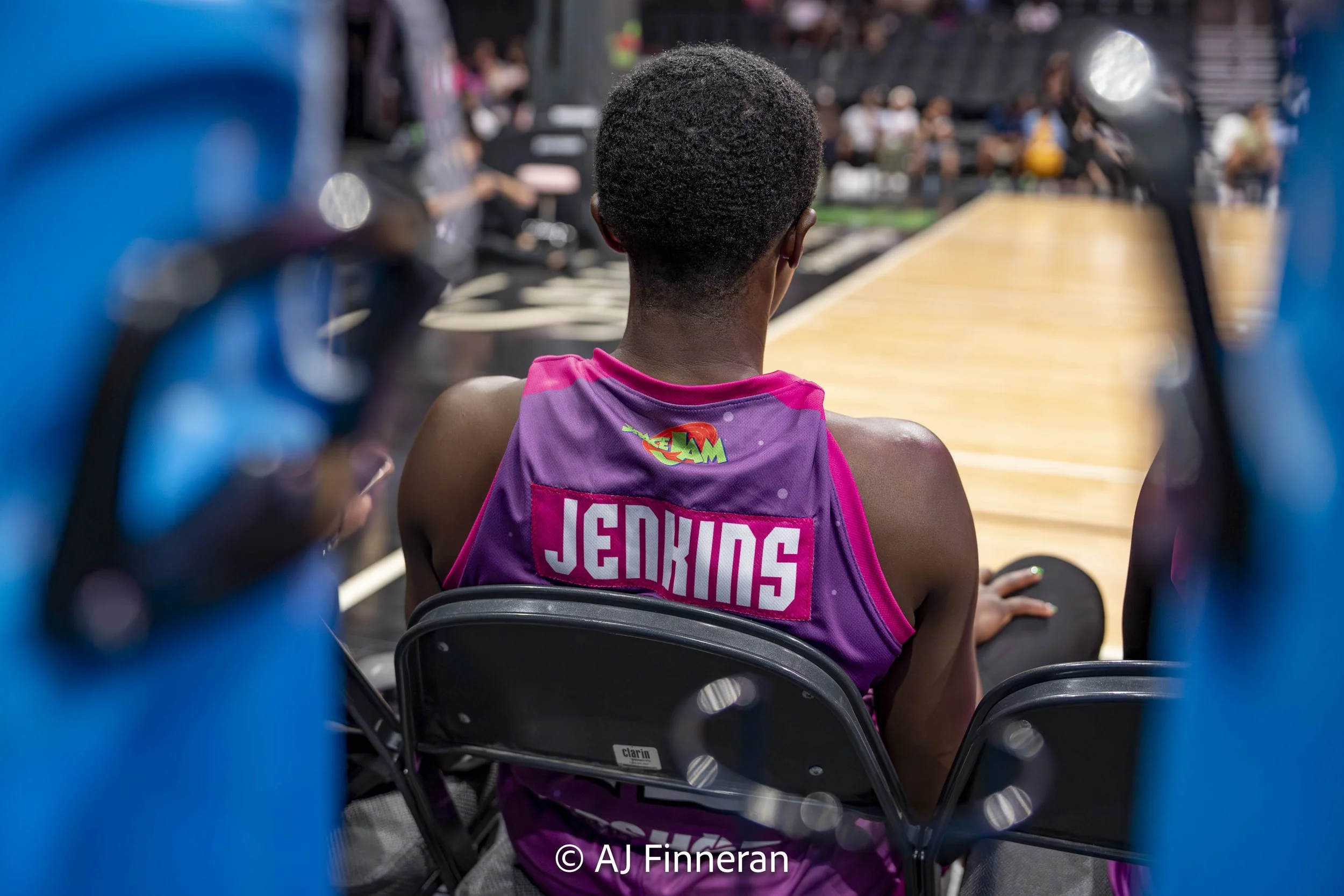 AJ_Finneran_Sav_Steel_June_21st_Game-194.jpg