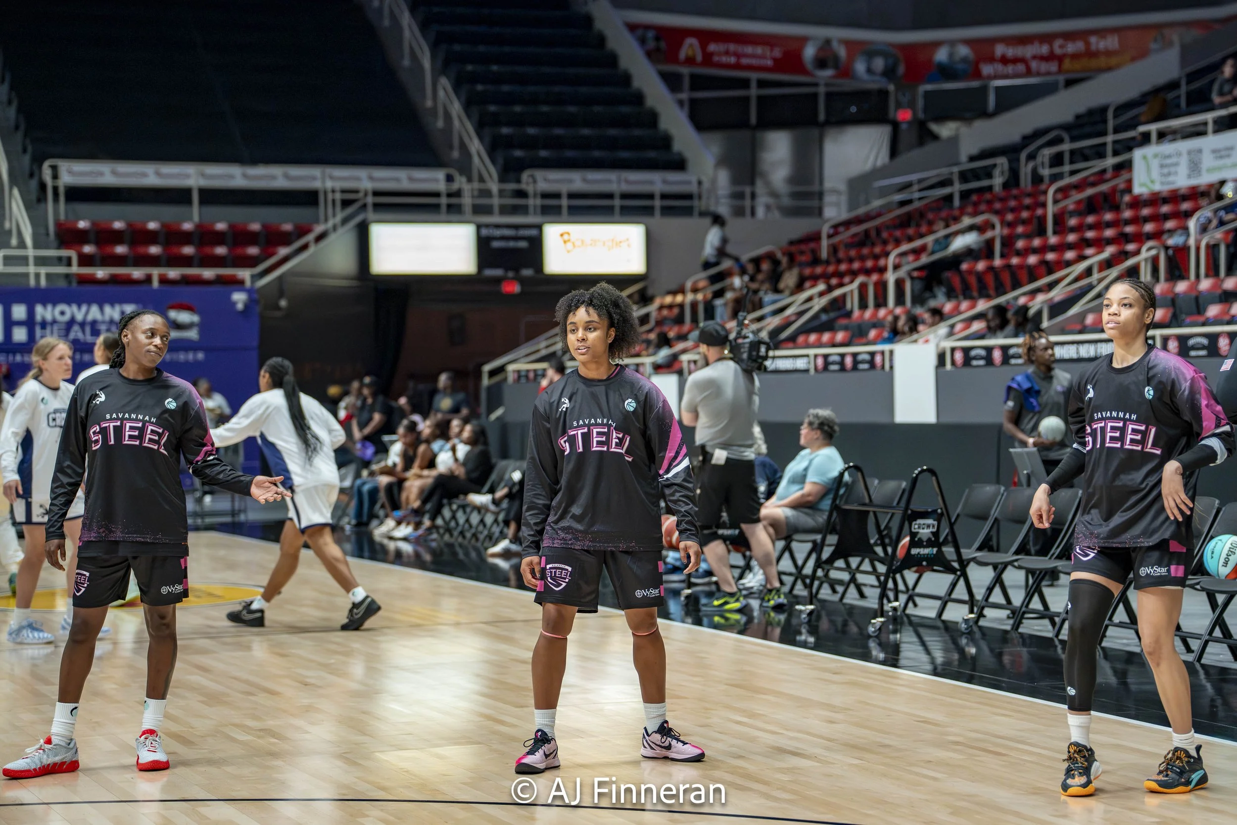 AJ_Finneran_Sav_Steel_June_6th_Game-58.jpg