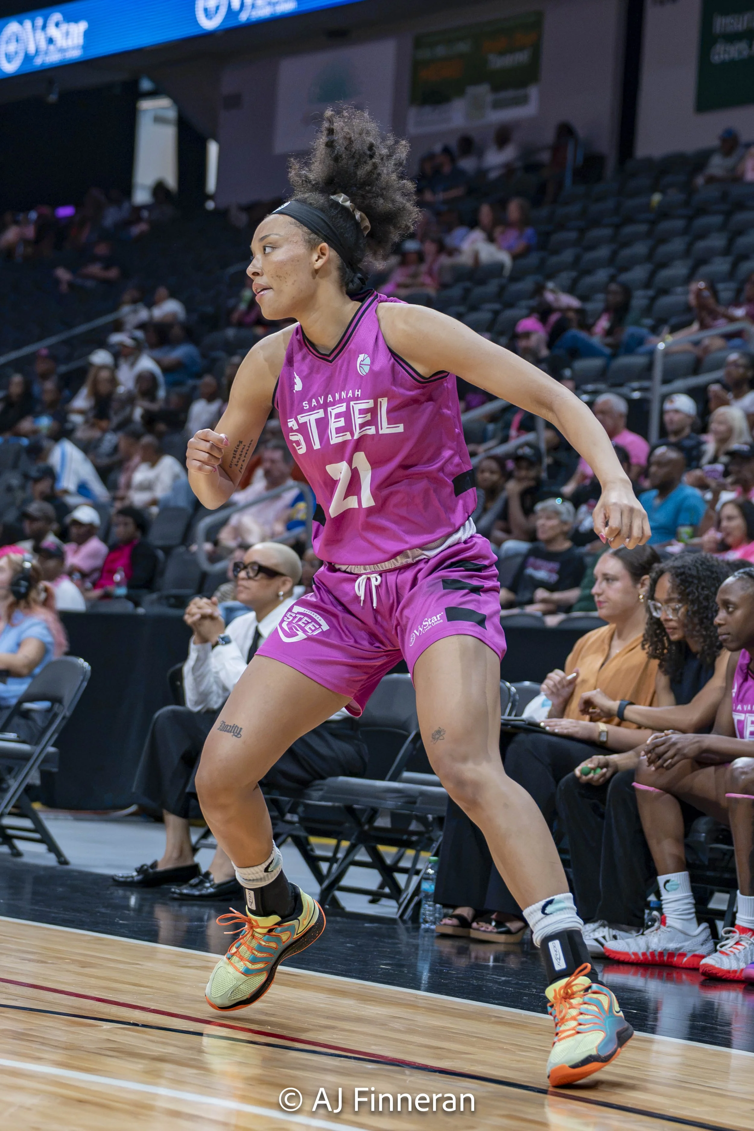 AJ_Finneran_Sav_Steel_July_3rd_Game-80.jpg